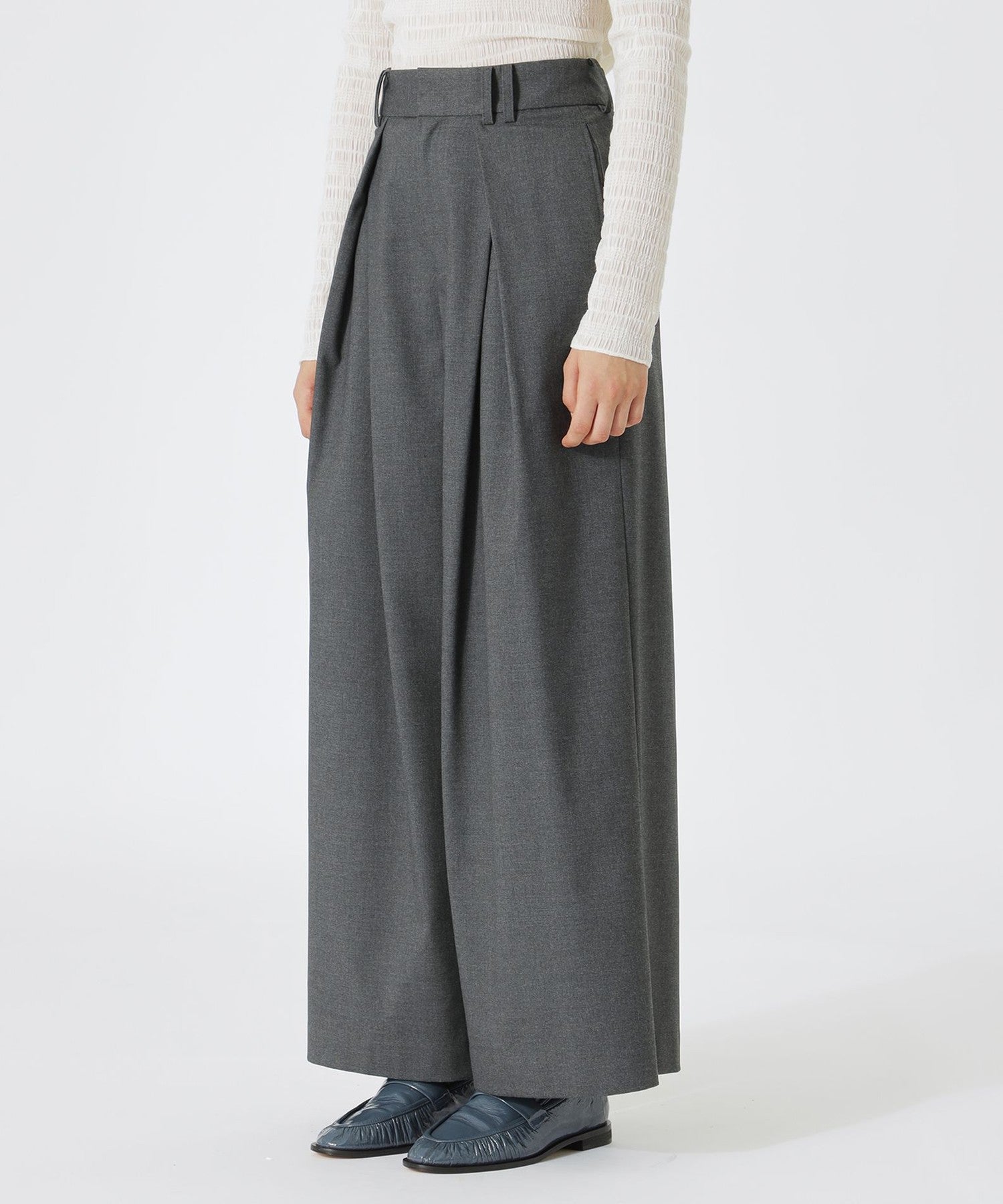 2352-62R4141206__J,06,