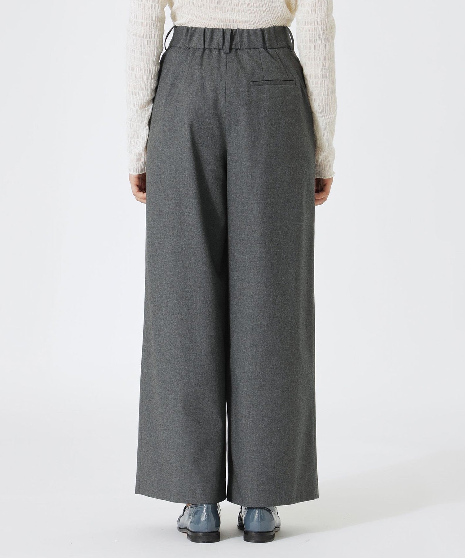 2352-62R4141206__K,06,