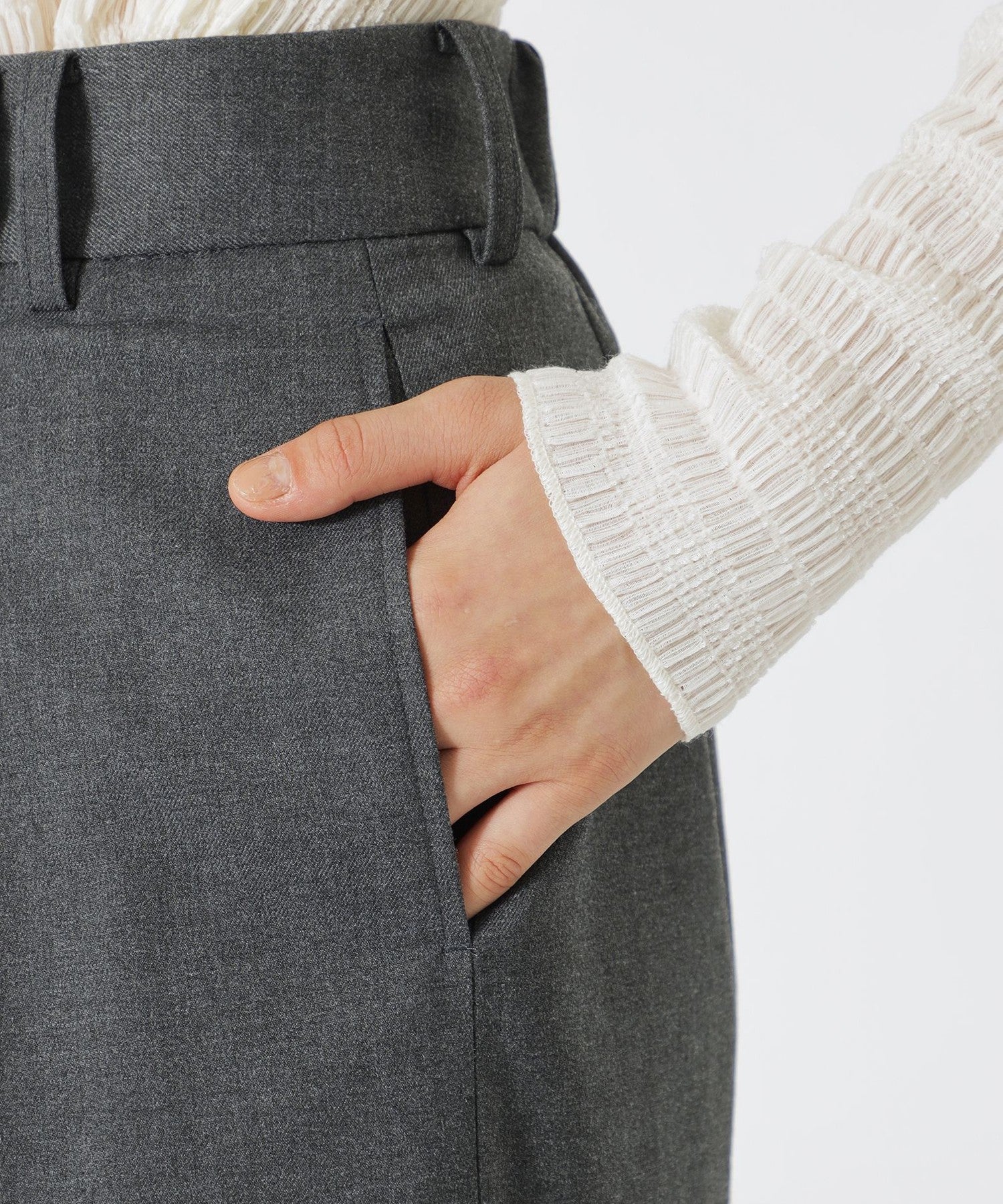 2352-62R4141206__L,06,