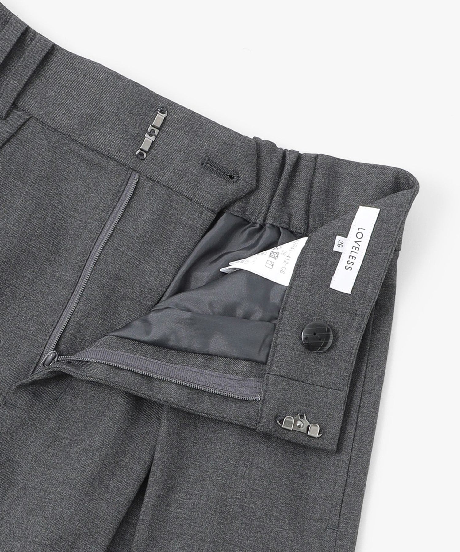 2352-62R4141206__M,06,