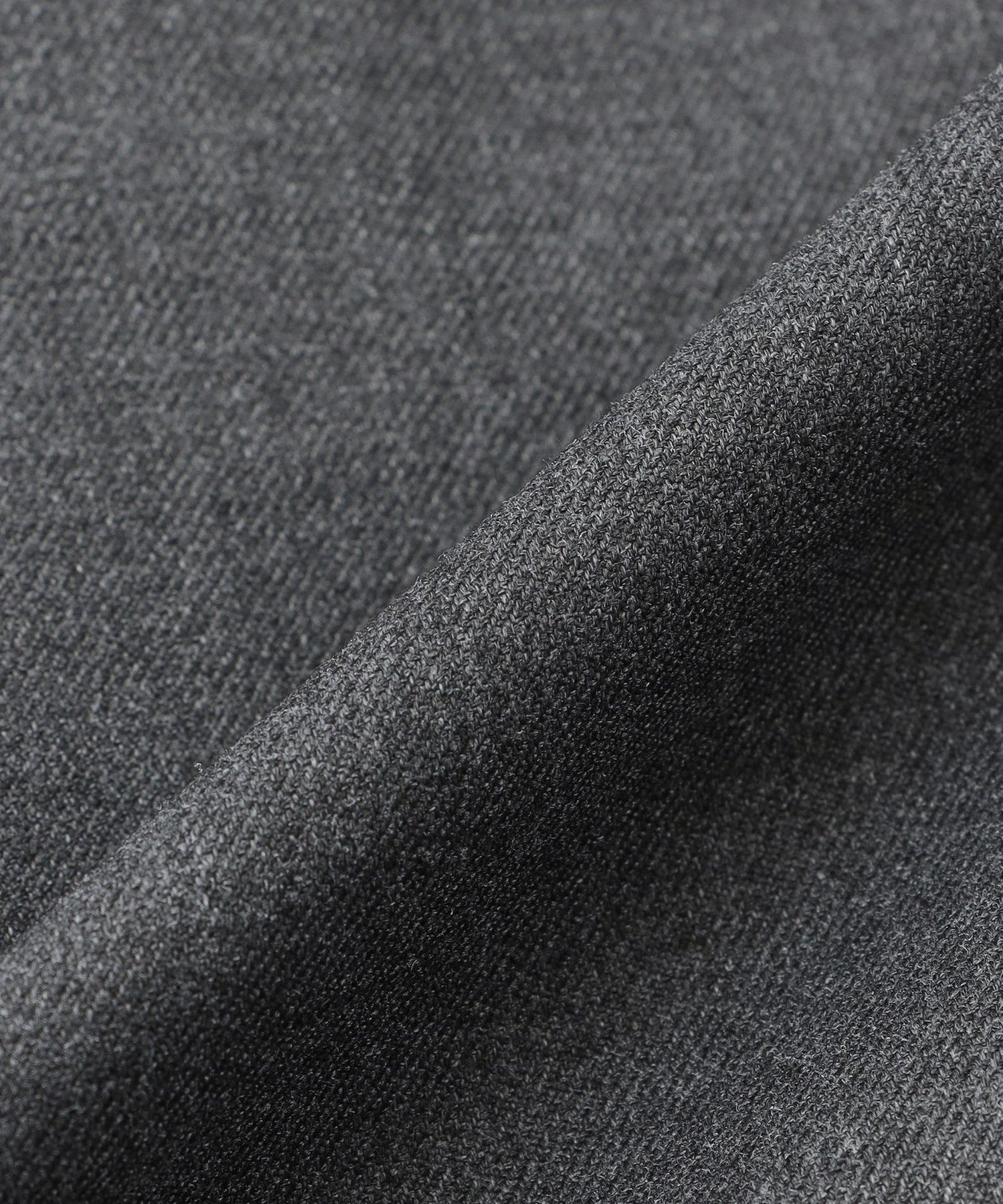 2352-62R4141206__N,06,