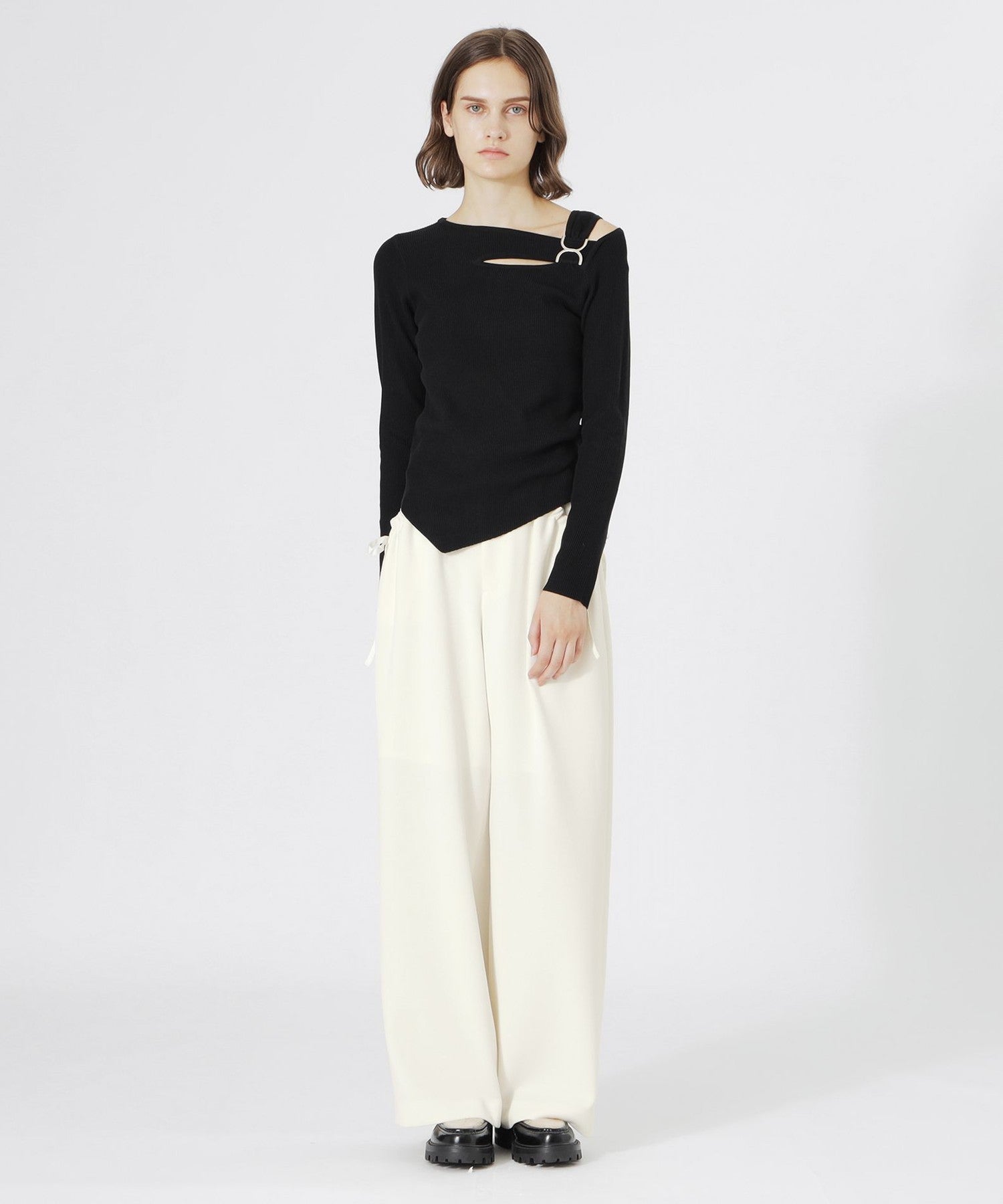 2352-62R4442002__H,02,