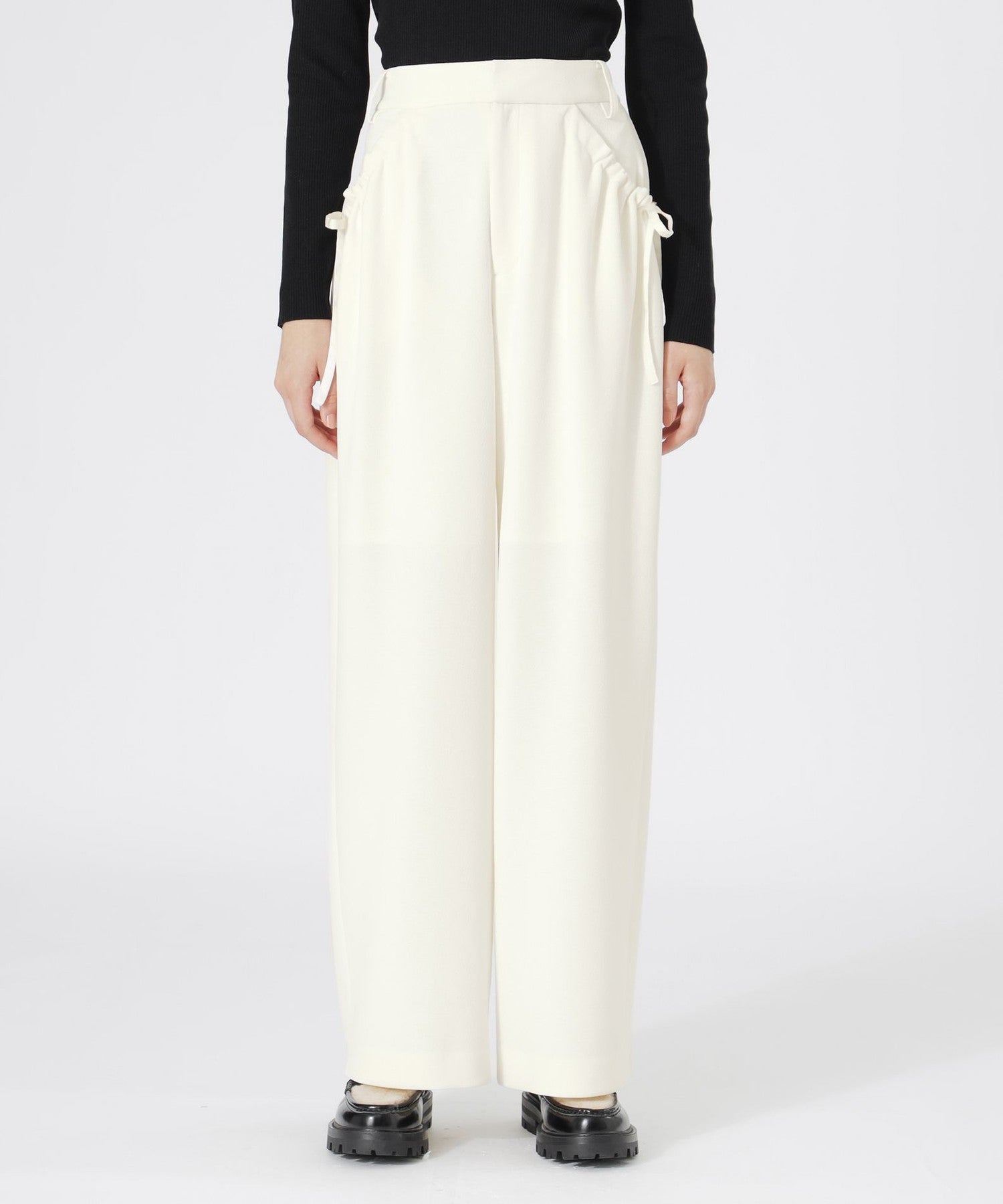 2352-62R4442002__J,02,