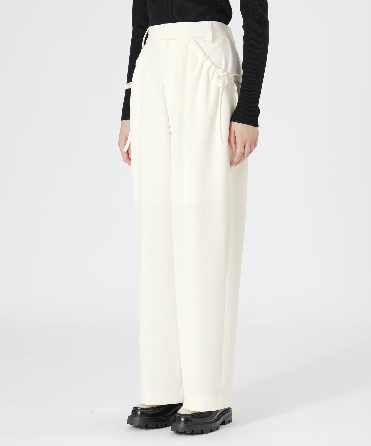 2352-62R4442002__K,02,