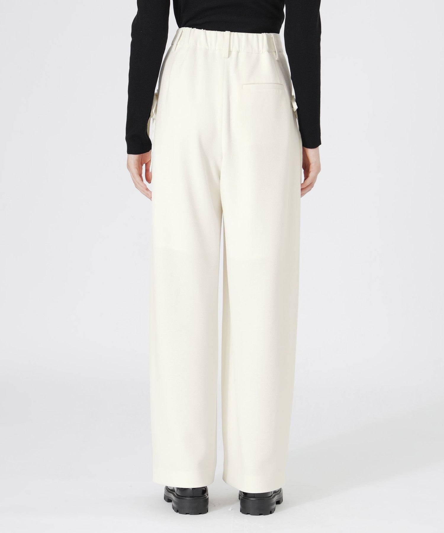 2352-62R4442002__L,02,