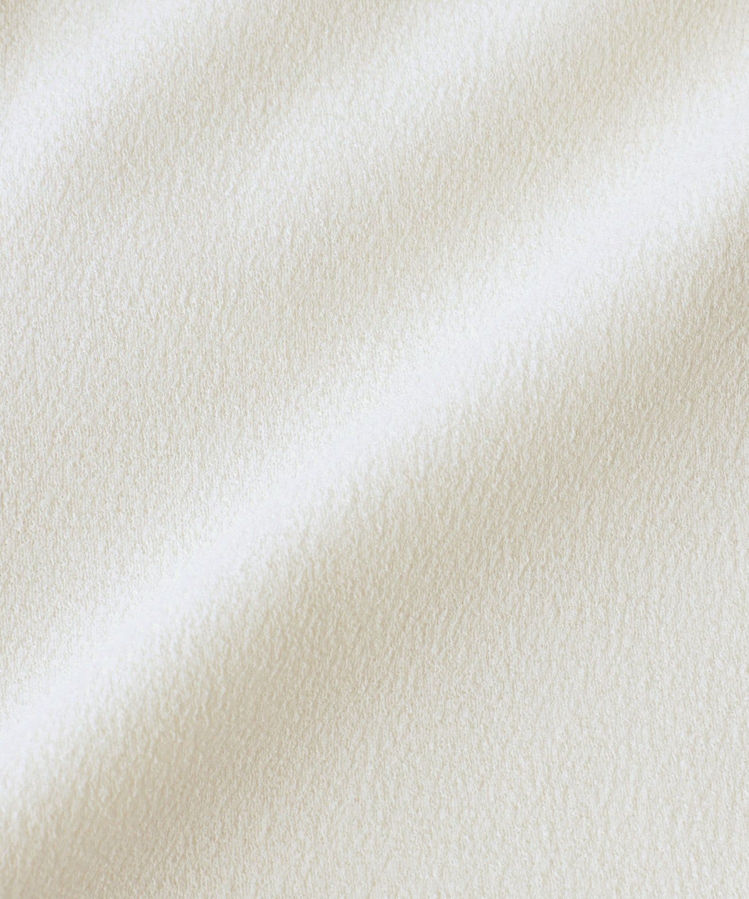 2352-62R4442002__O,02,