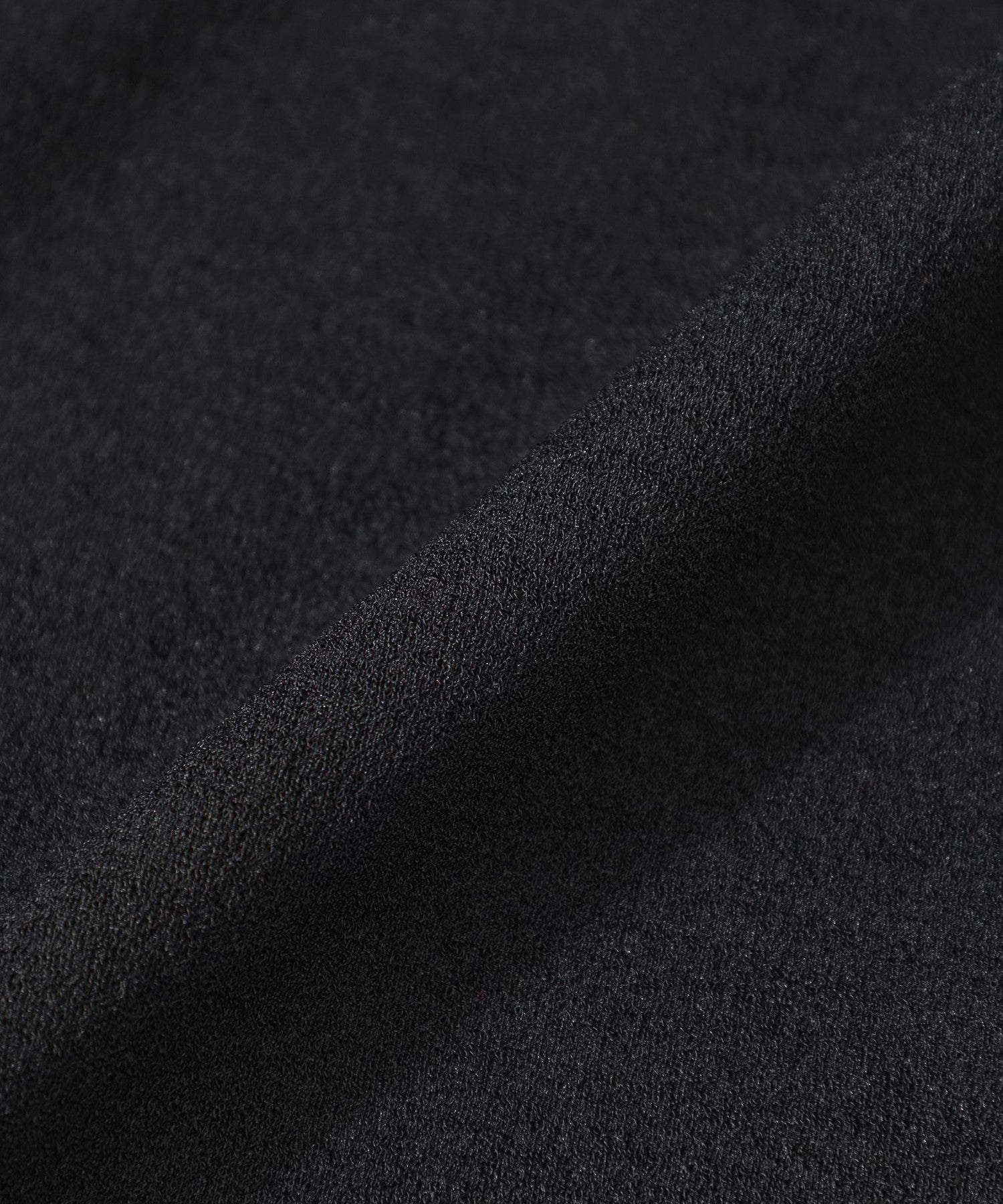 2352-62R4442002__P,02,