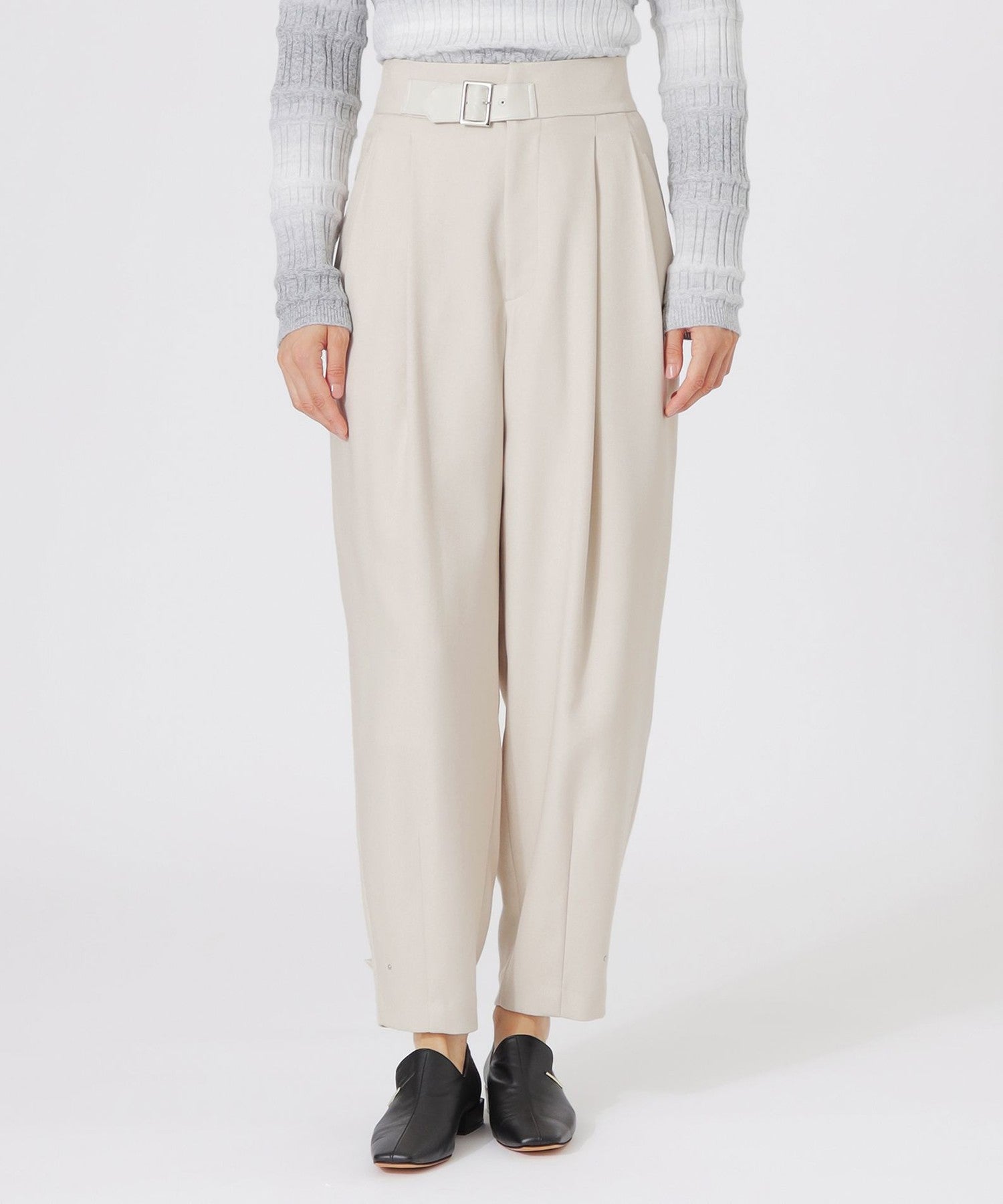 2352-62R4543003__,03,モデル身長176cm 着用サイズ：36