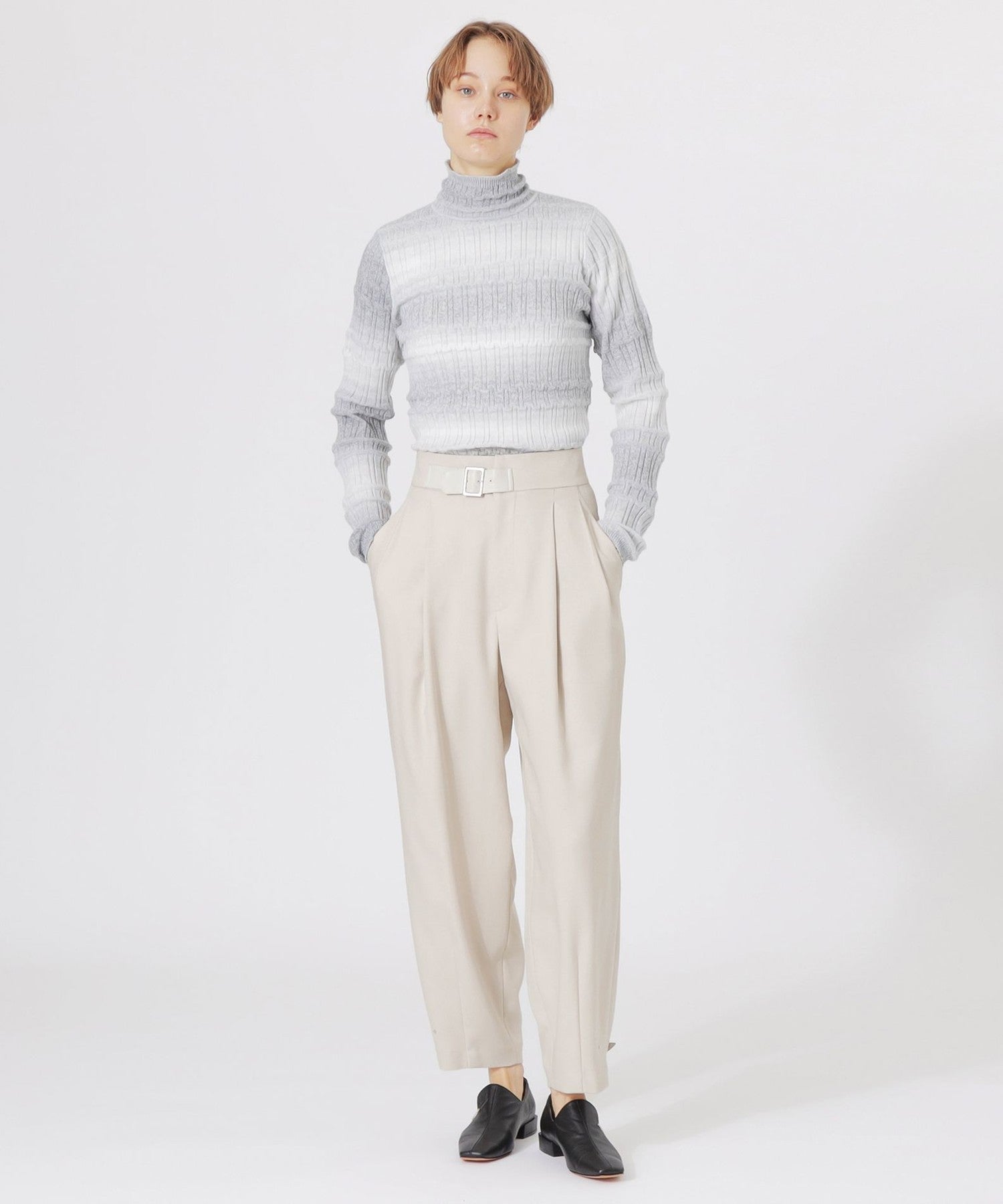 2352-62R4543003__H,03,