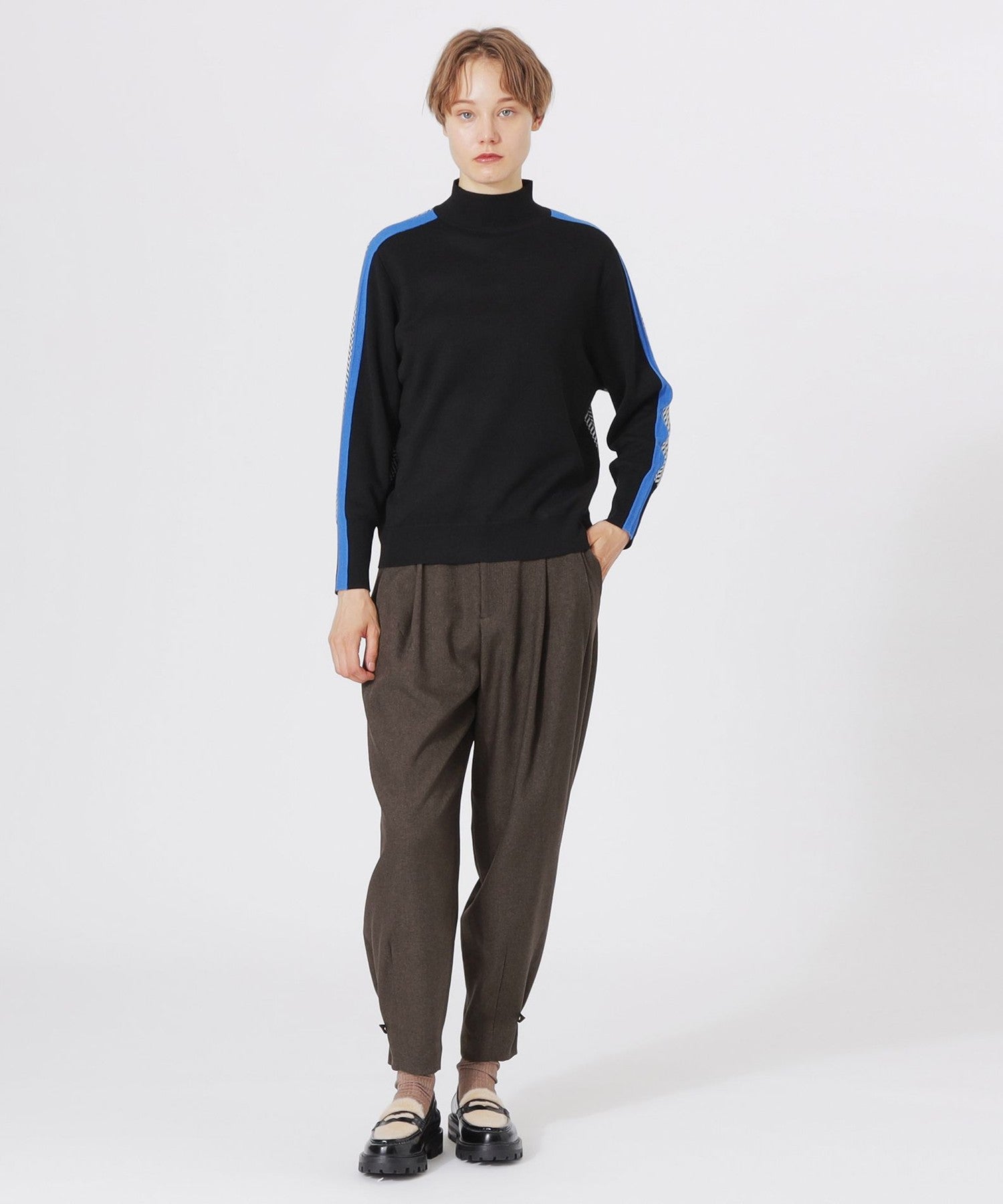 2352-62R4543003__I,03,