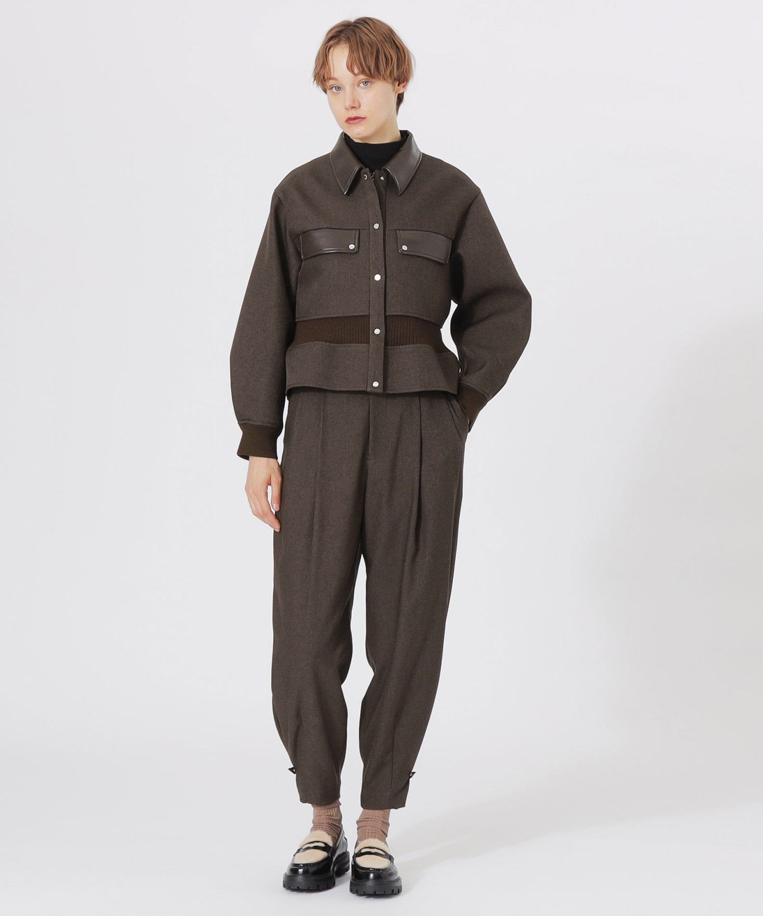 2352-62R4543003__J,03,