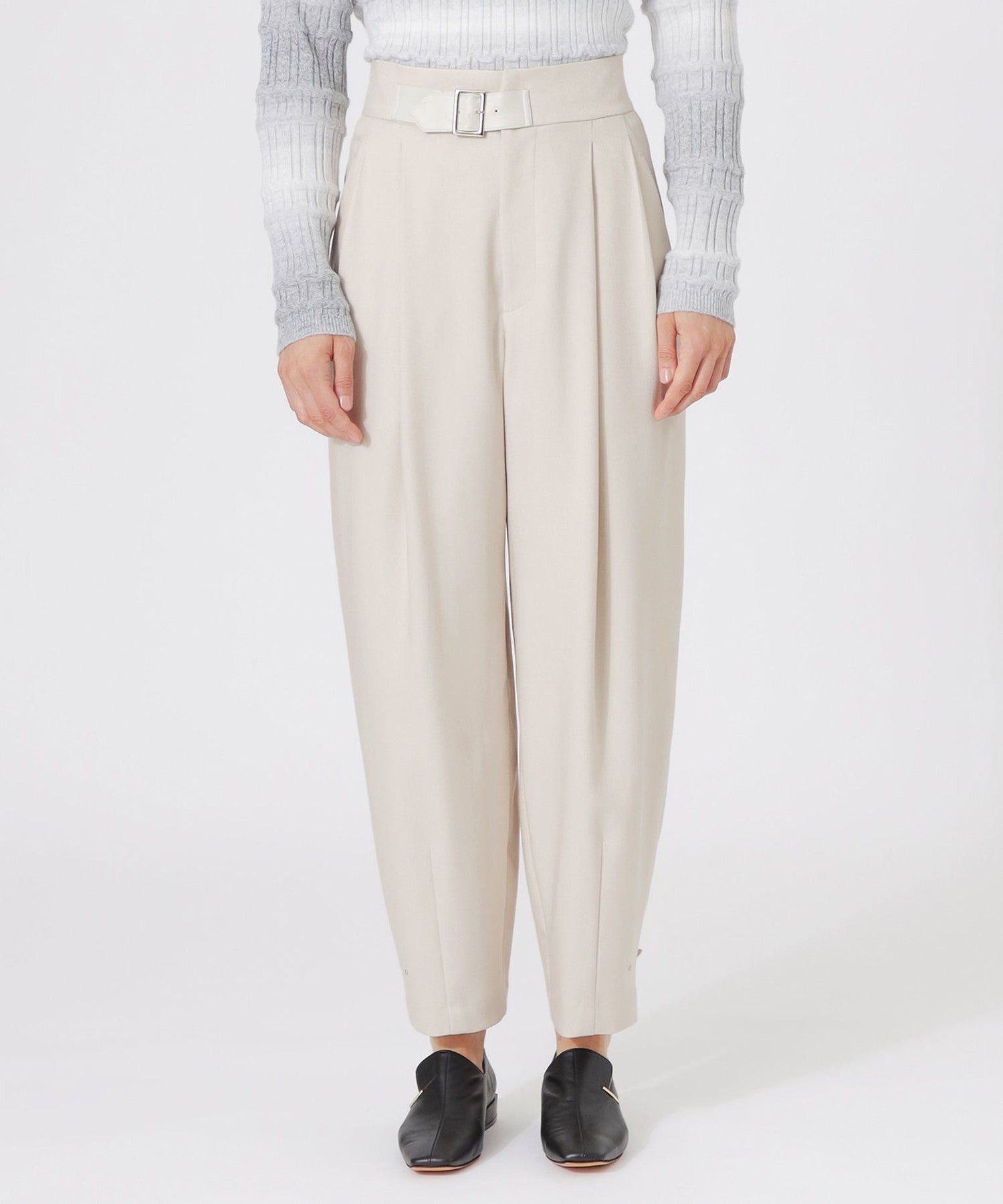 2352-62R4543003__K,03,