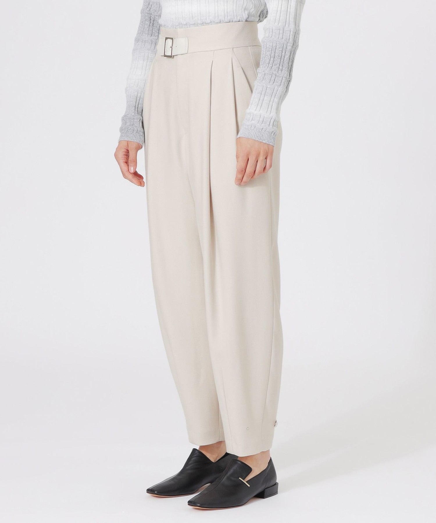 2352-62R4543003__L,03,