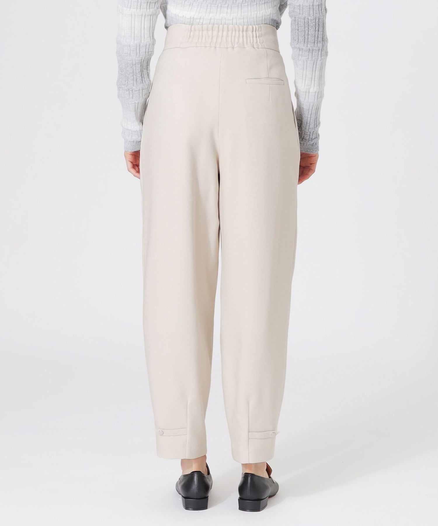 2352-62R4543003__M,03,