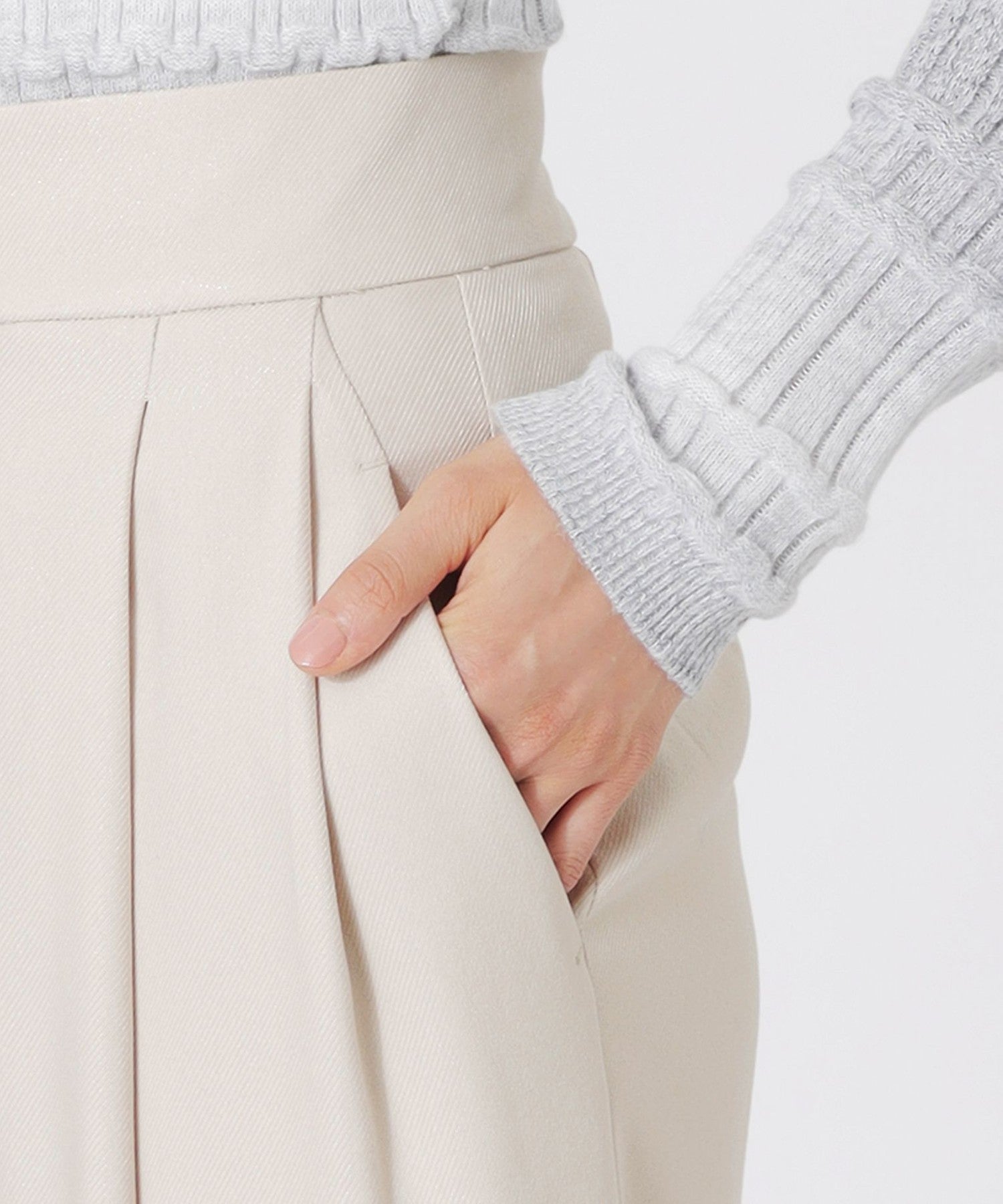 2352-62R4543003__N,03,