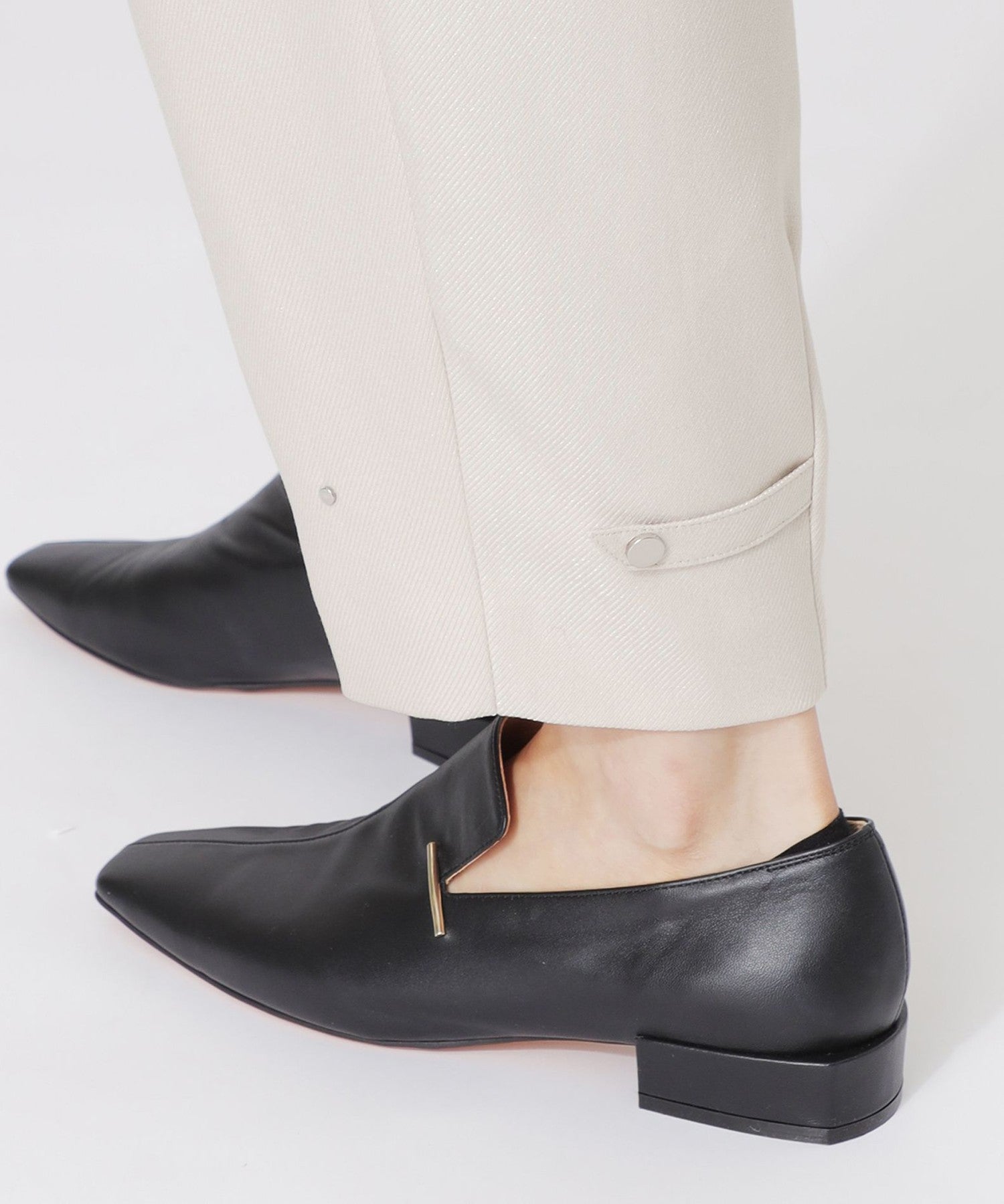 2352-62R4543003__O,03,