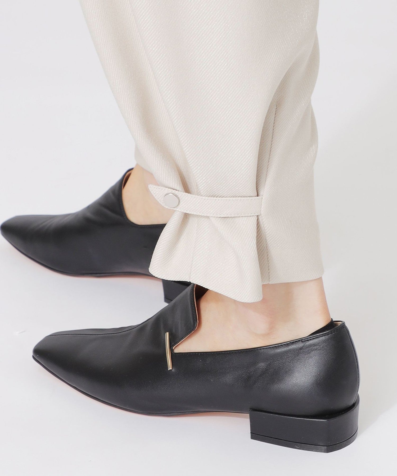 2352-62R4543003__P,03,