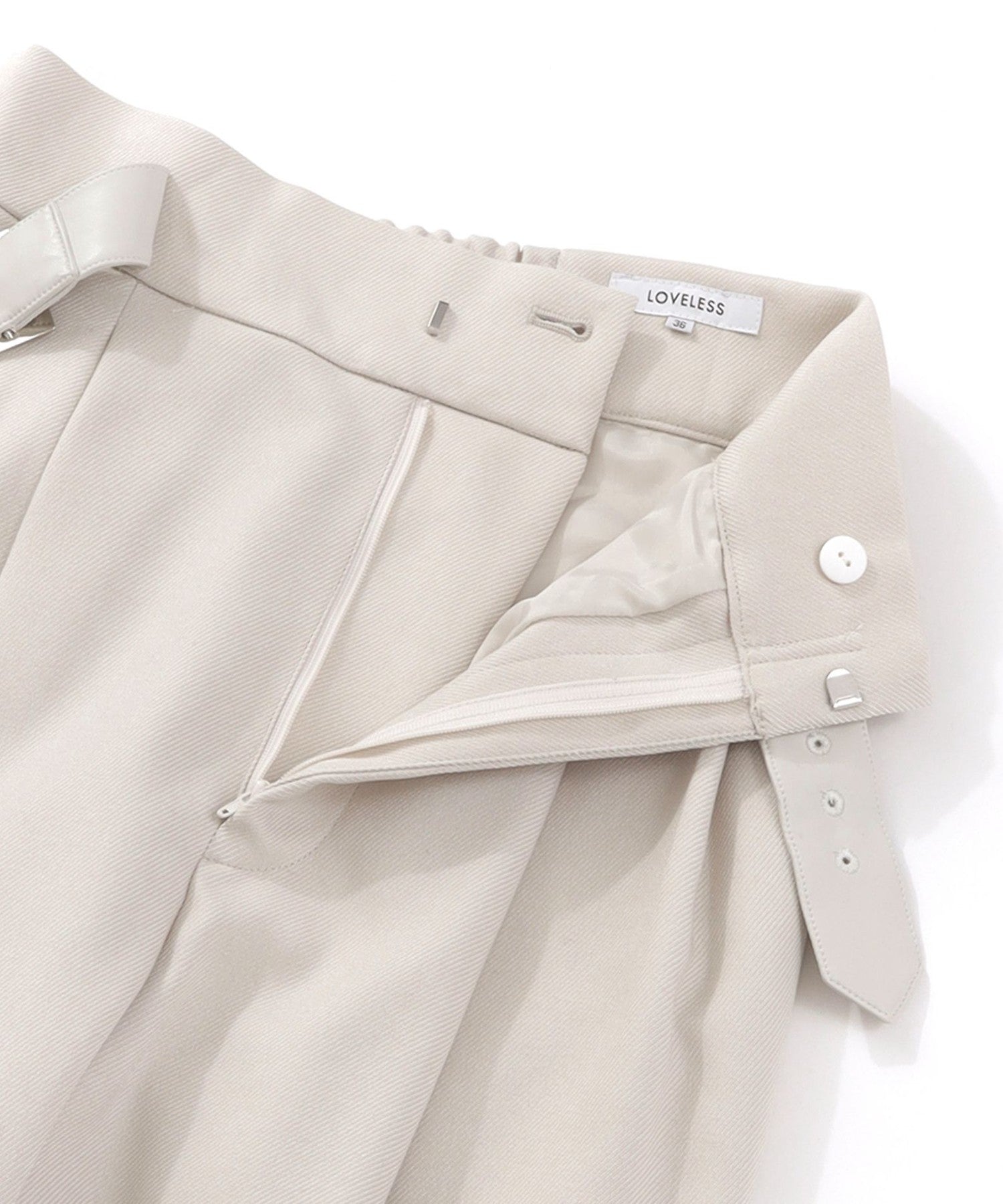 2352-62R4543003__Q,03,