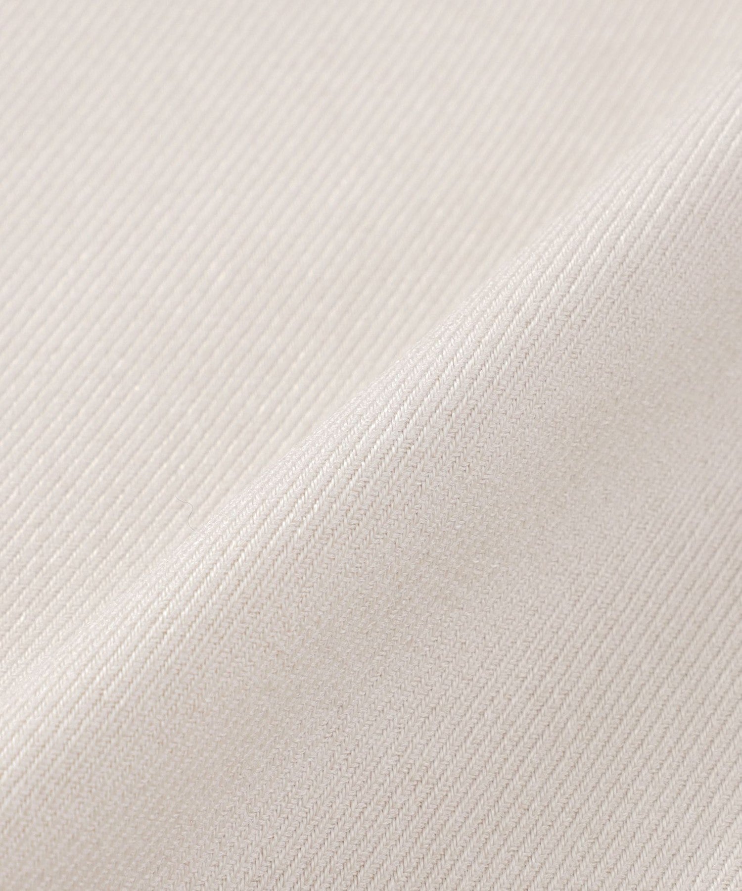 2352-62R4543003__R,03,