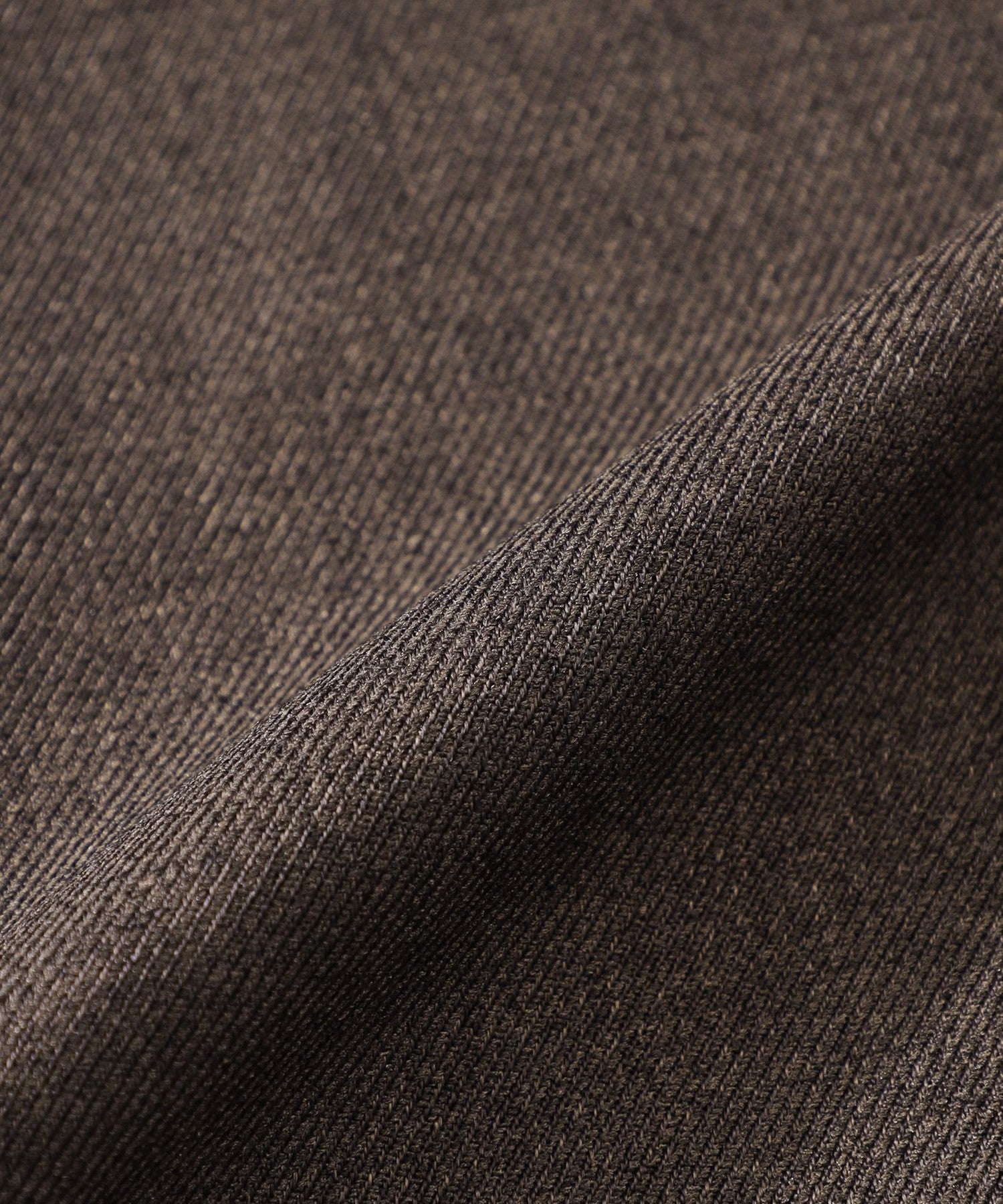 2352-62R4543003__S,03,