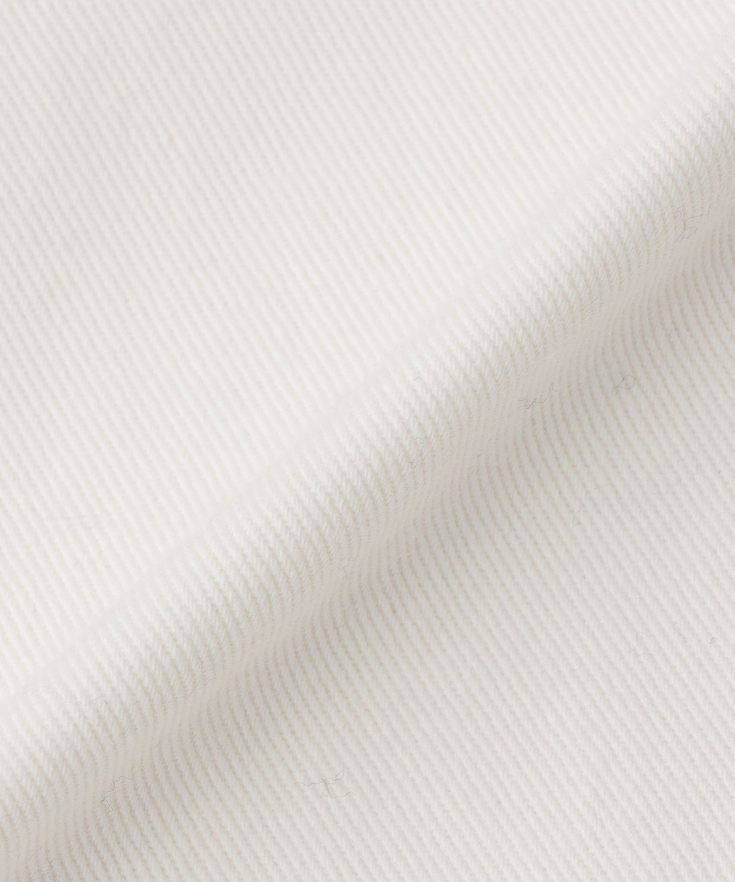 2352-62R4751023__U,23,