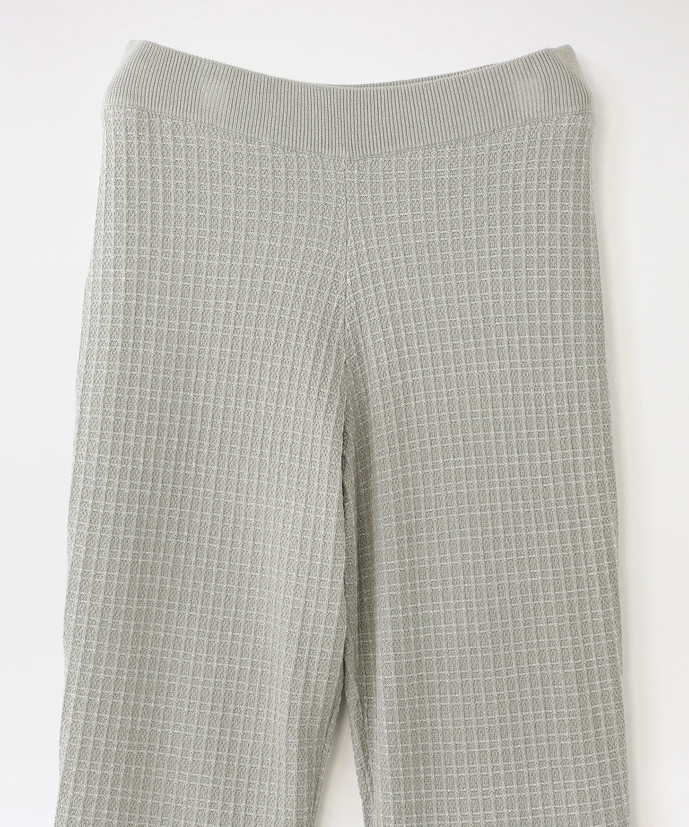 パンダさま 楽天市場】せっちゃんパンダ 車輪付き MK.WPA 児玉産業 ソフビ