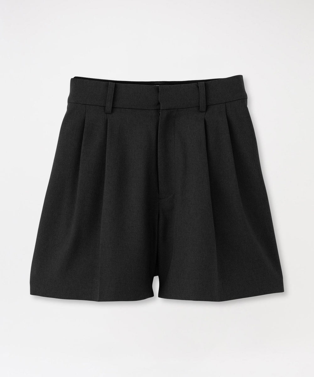 タックショートパンツ(パンツ)｜LOVELESS(ラブレス)のファッション通販