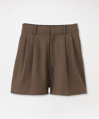 タックショートパンツ(パンツ)｜LOVELESS(ラブレス)のファッション通販