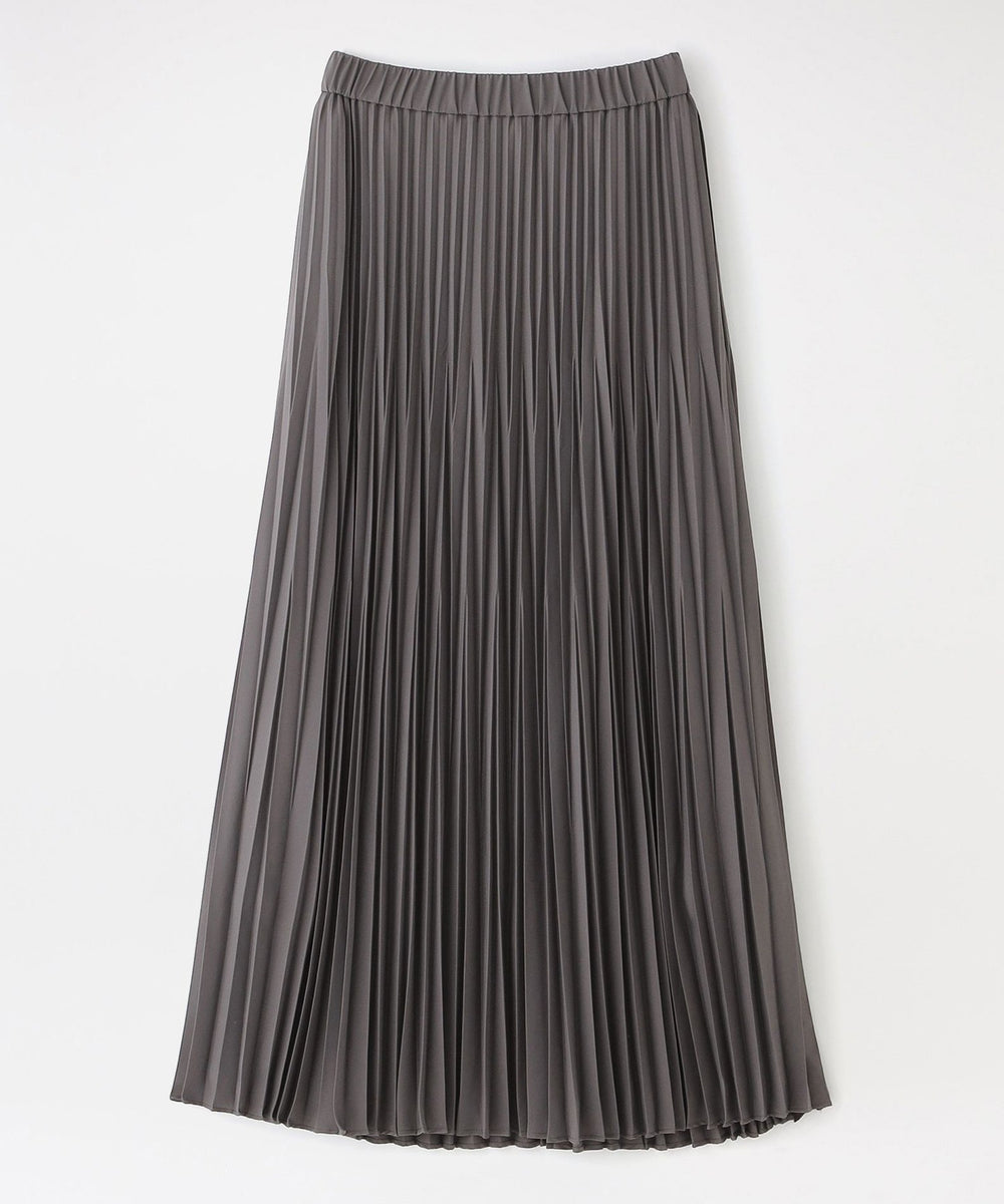 プリーツスカート(スカート)｜LOVELESS(ラブレス)のファッション通販