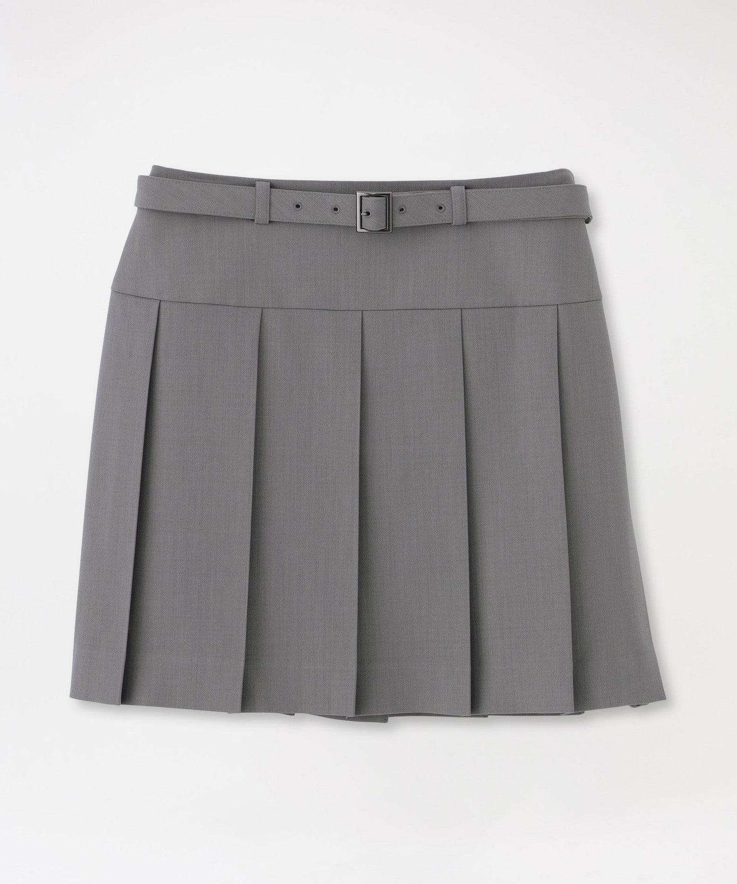 2352-62S0363006__,06,