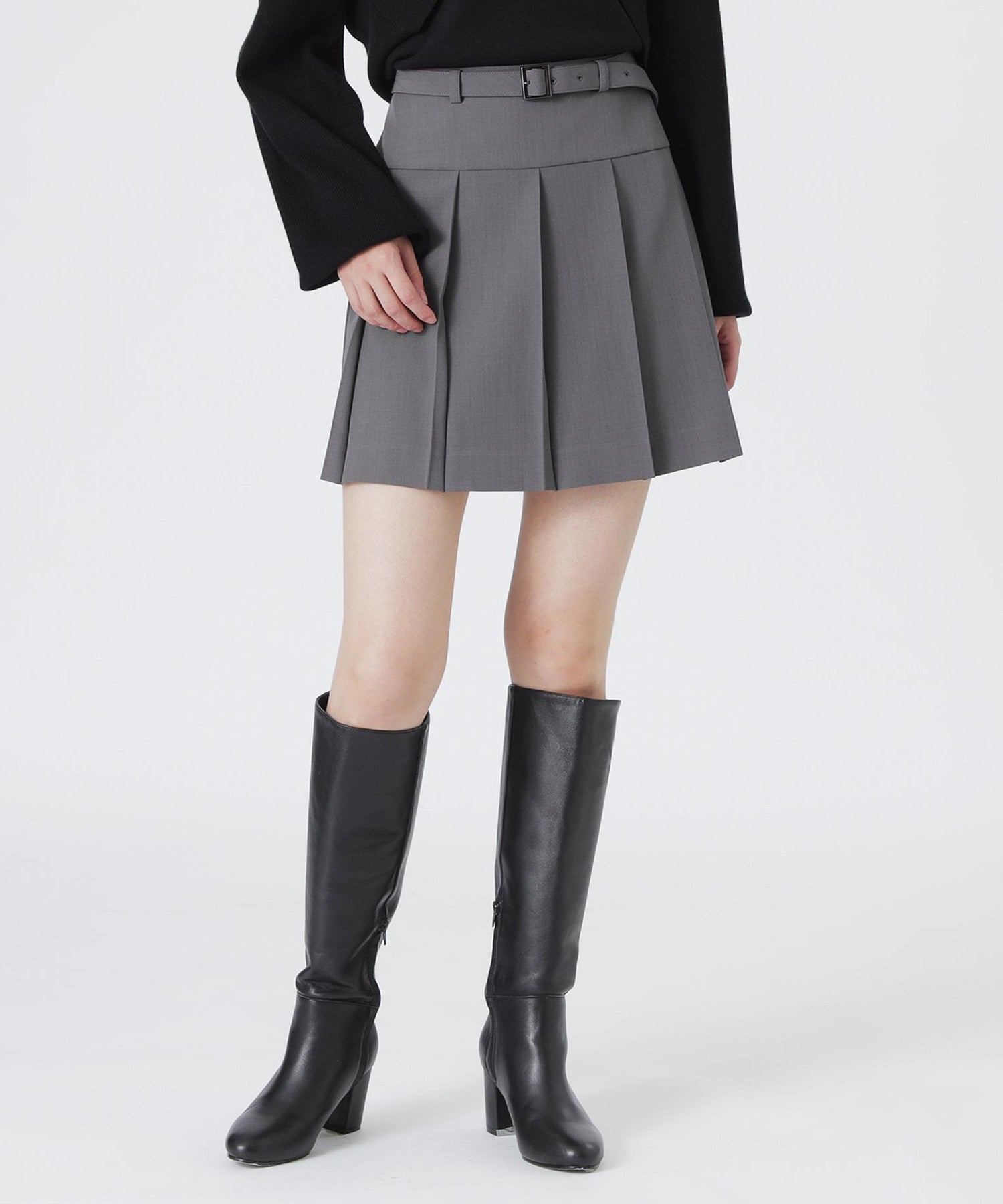 2352-62S0363006__H,06,