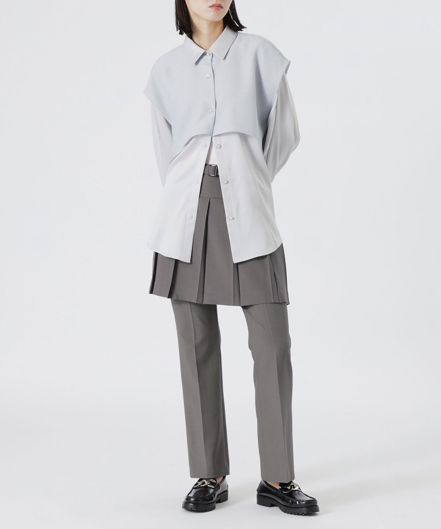 2352-62S0363006__J,06,