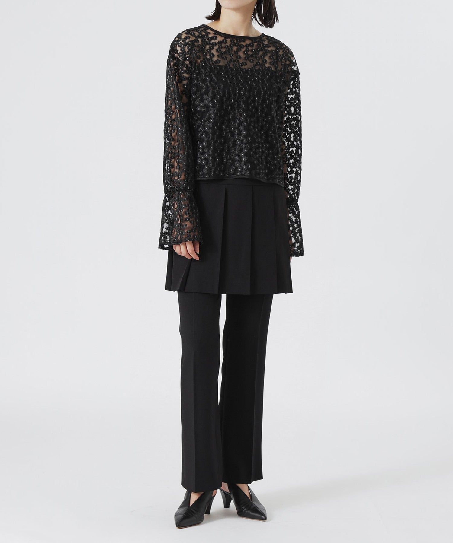 2352-62S0363006__L,06,