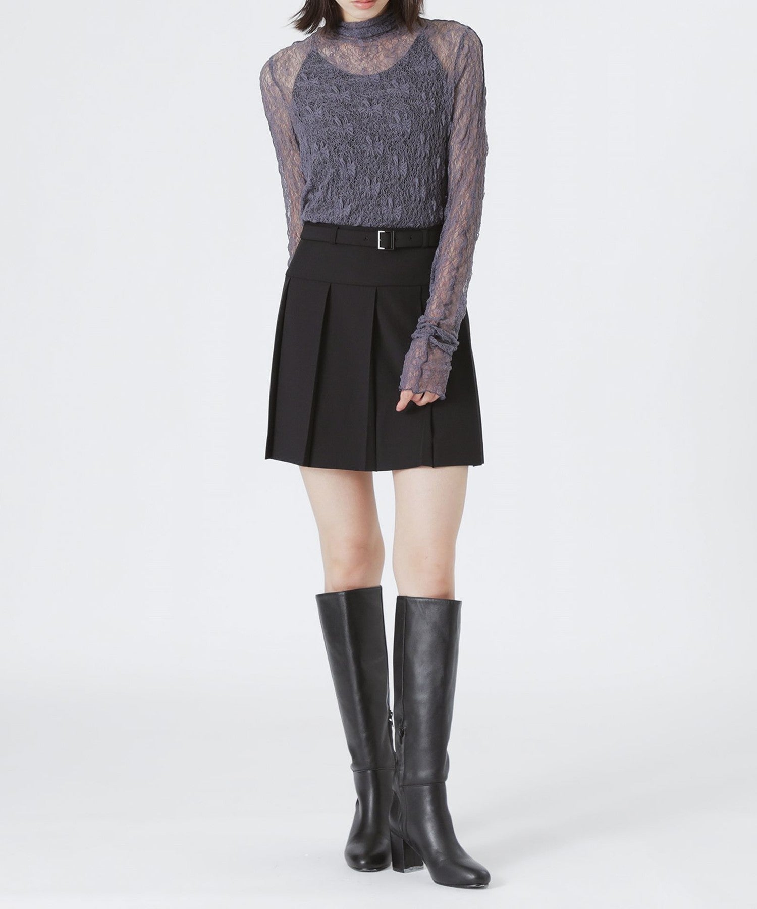 2352-62S0363006__O,06,