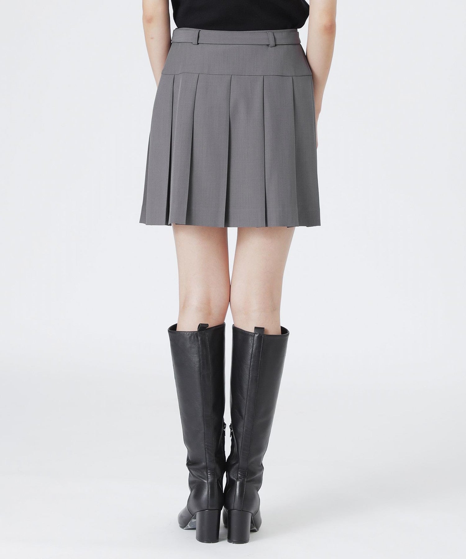 2352-62S0363006__R,06,