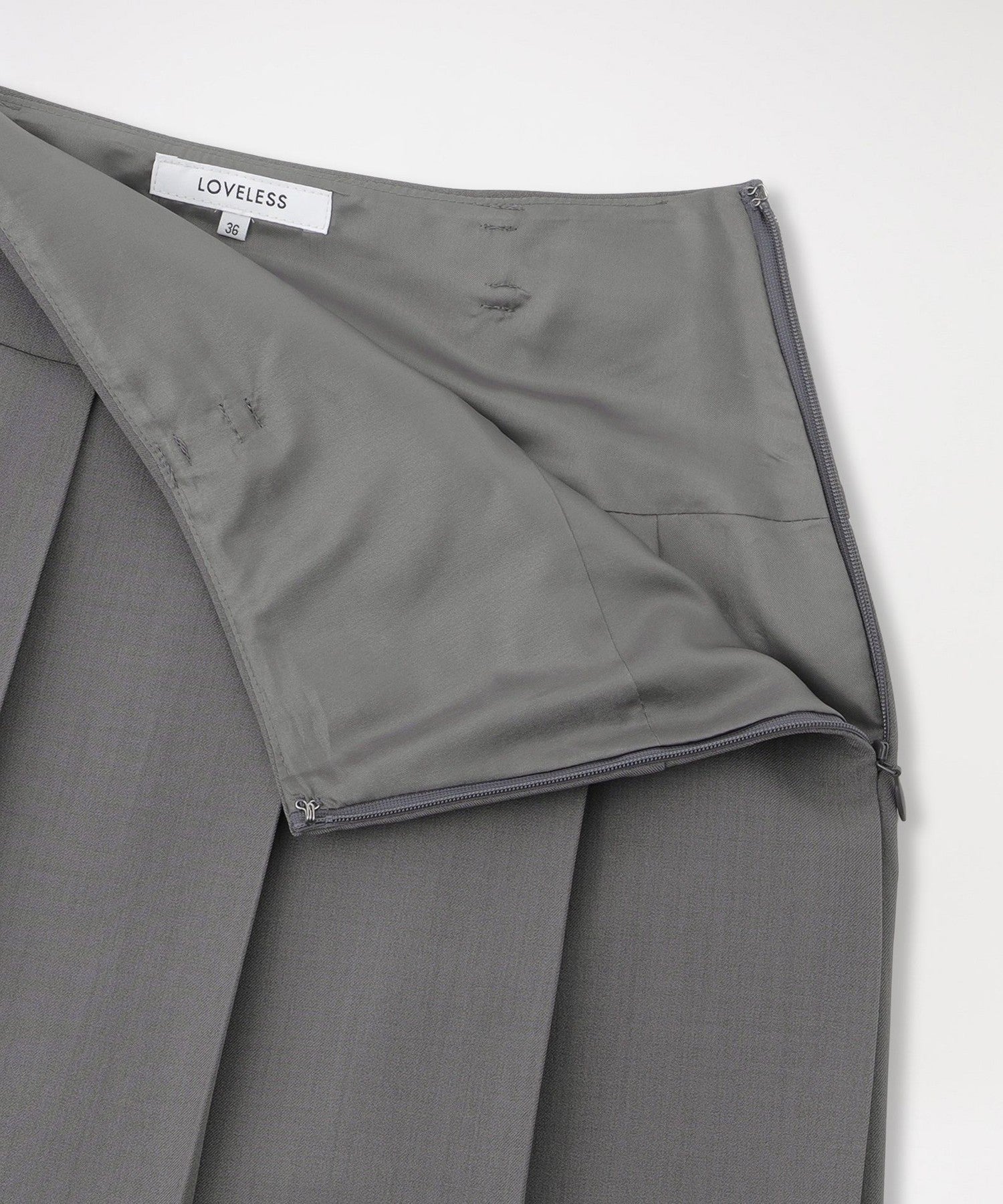 2352-62S0363006__S,06,