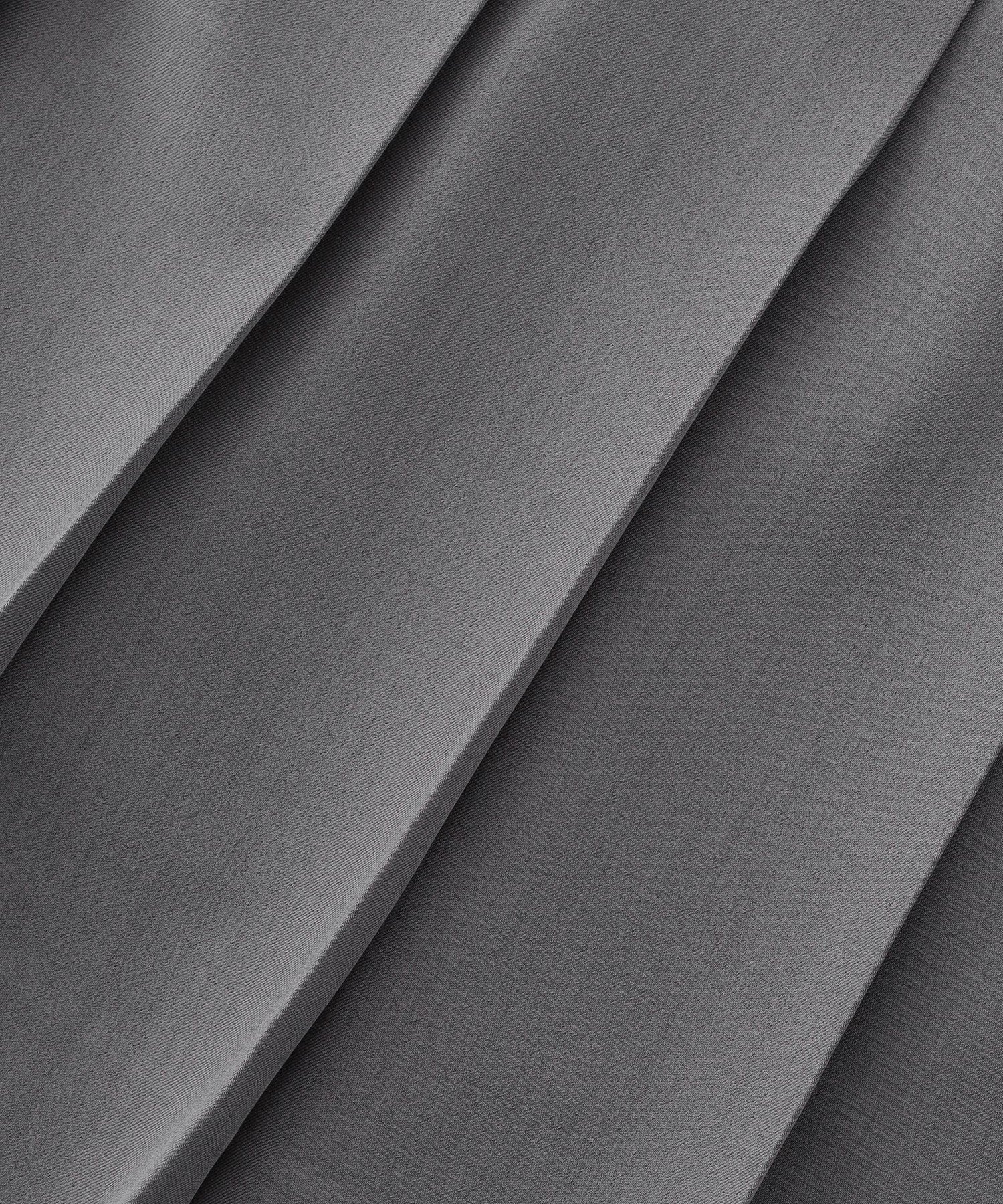 2352-62S0363006__T,06,