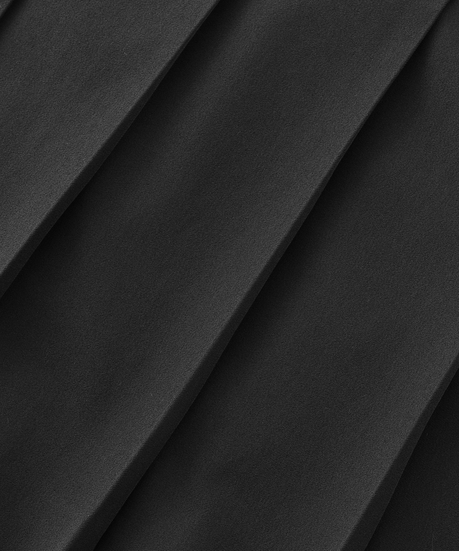 2352-62S0363006__U,06,