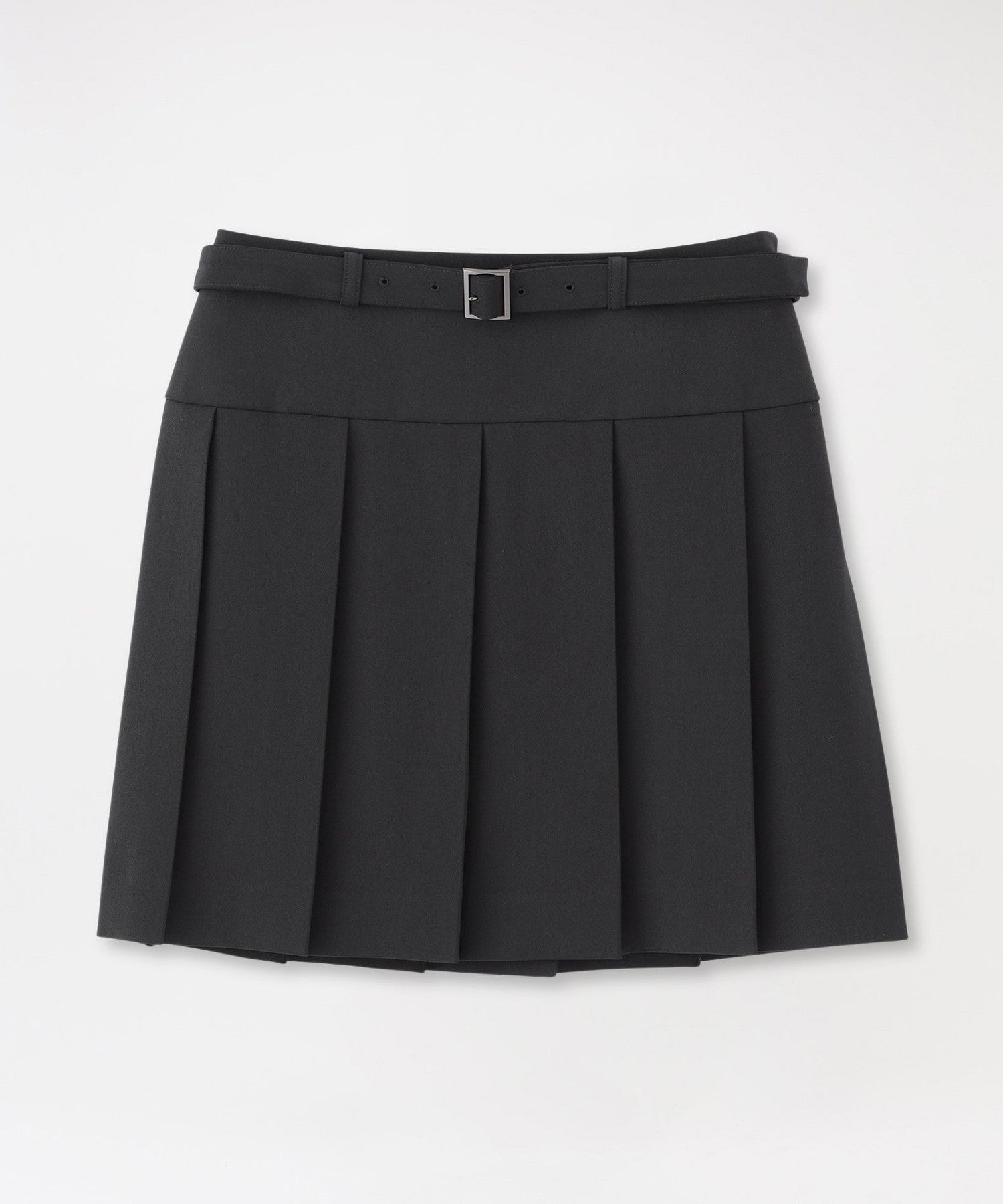 2352-62S0363009__,09,