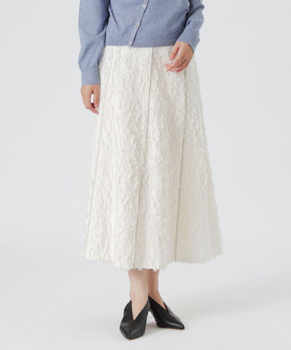 Last Fairy Tale様ご購入新品、未使用 LOVELESS◇ラブレス◇ Last