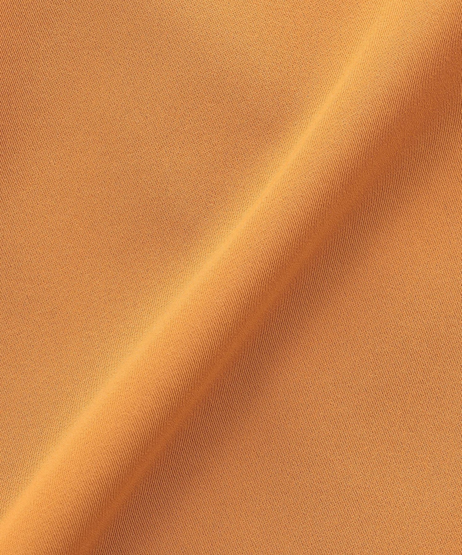 2352-62S5282324__H,24,