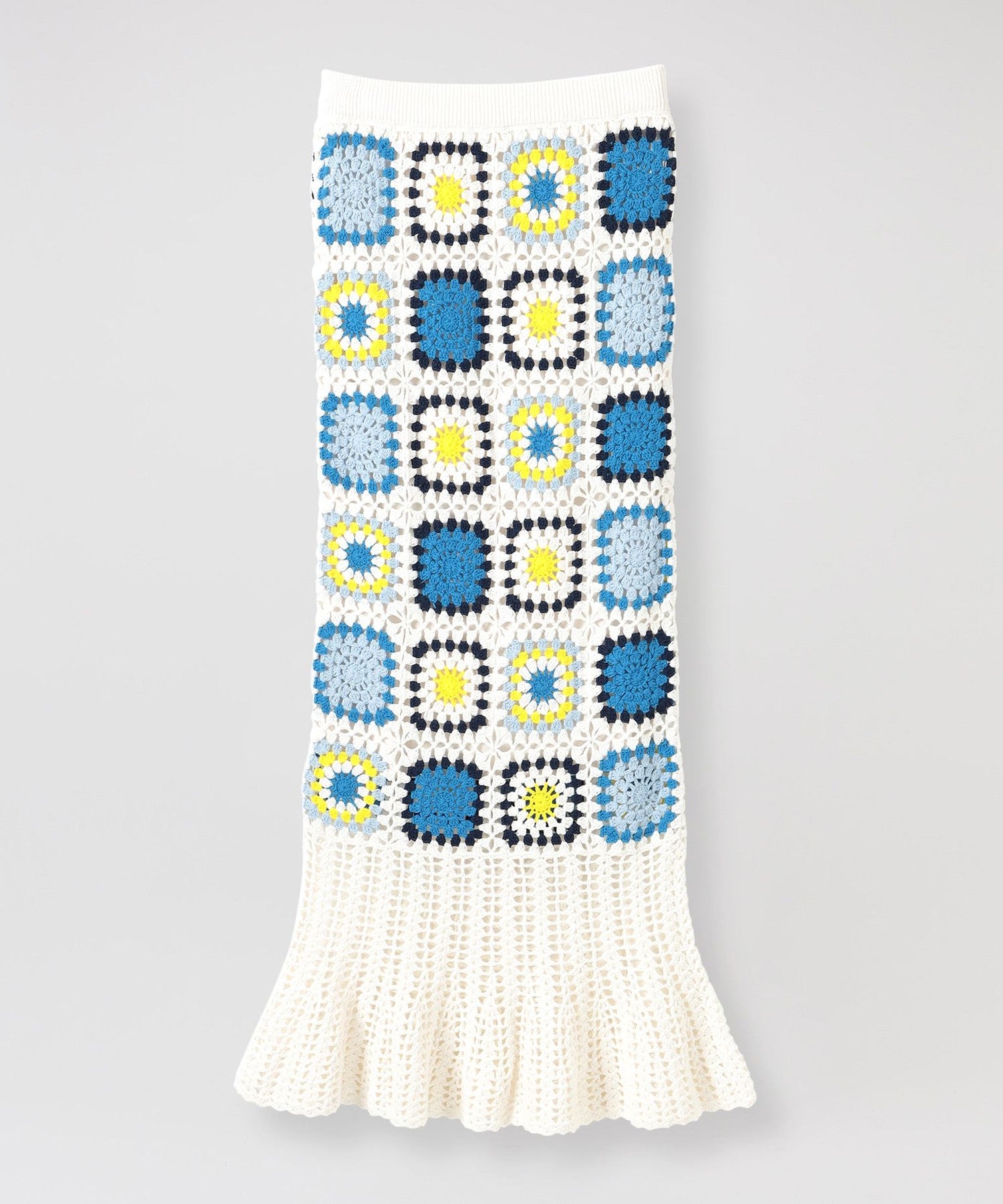 2352-62S6514002__,02,