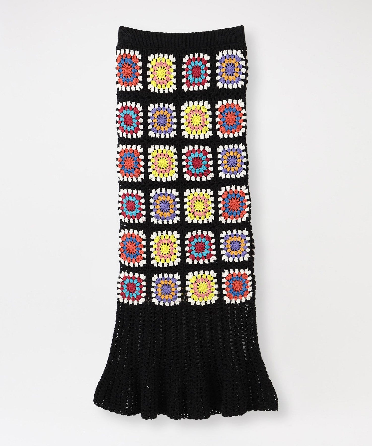 2352-62S6514009__,09,