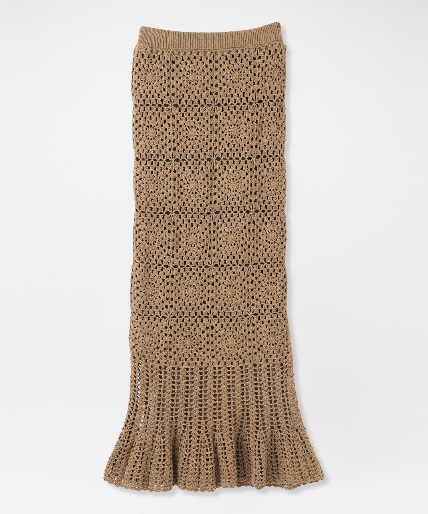 2352-62S6514046__,46,