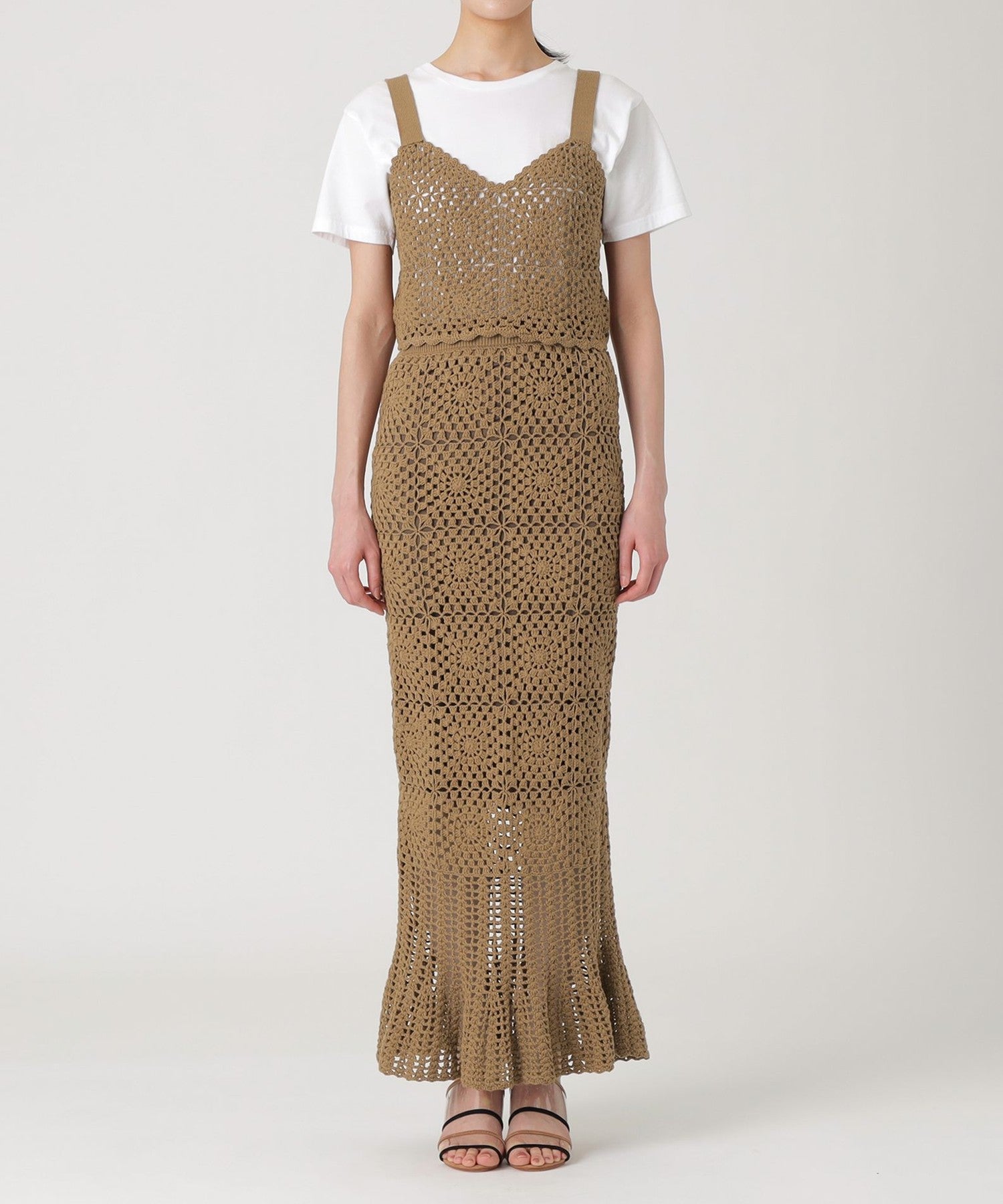 2352-62S6514046__A,46,