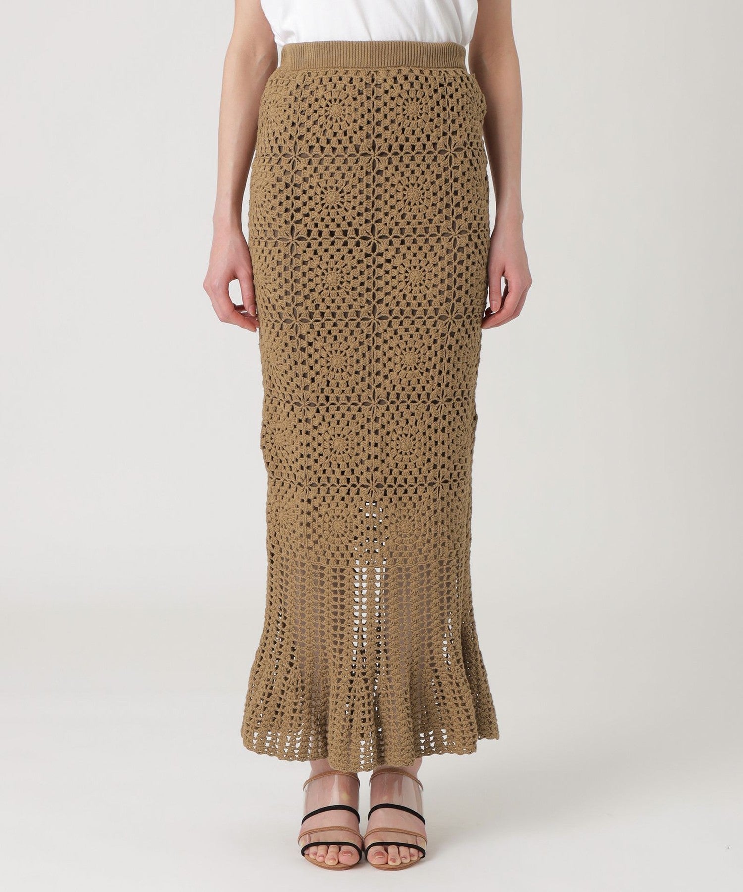 2352-62S6514046__B,46,