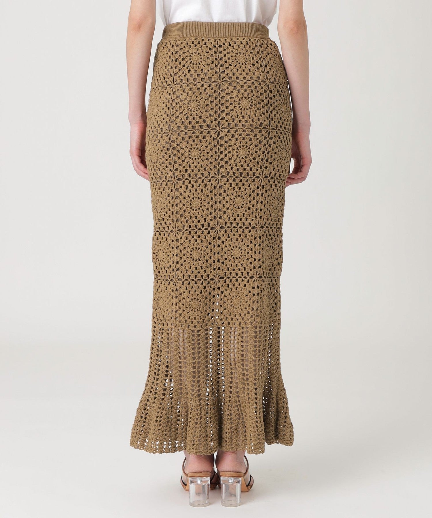 2352-62S6514046__D,46,