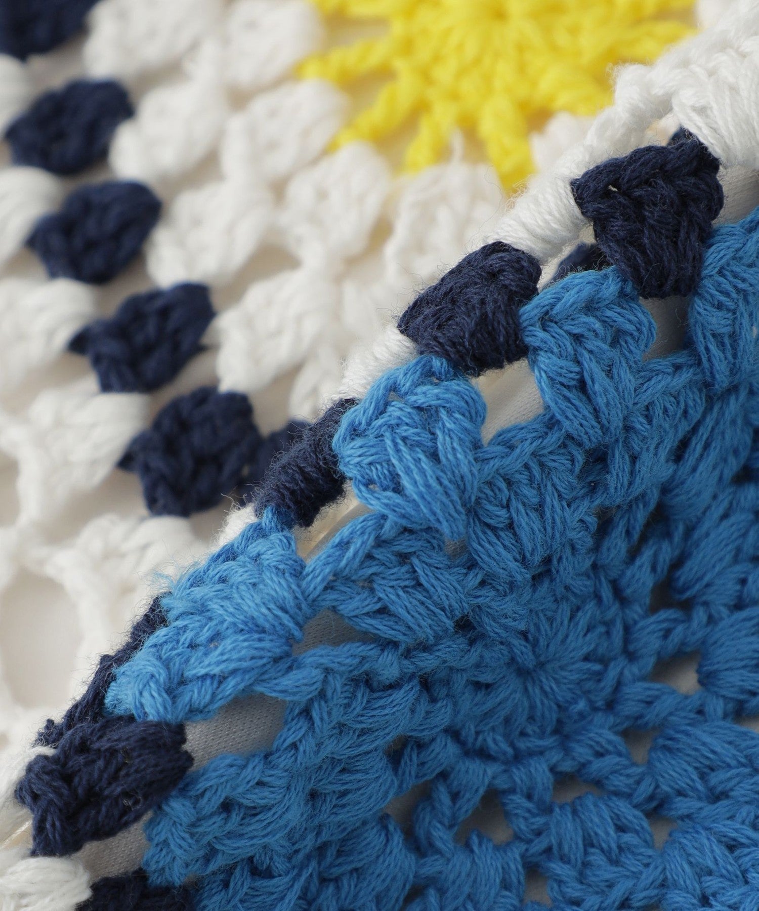 2352-62S6514046__G,46,