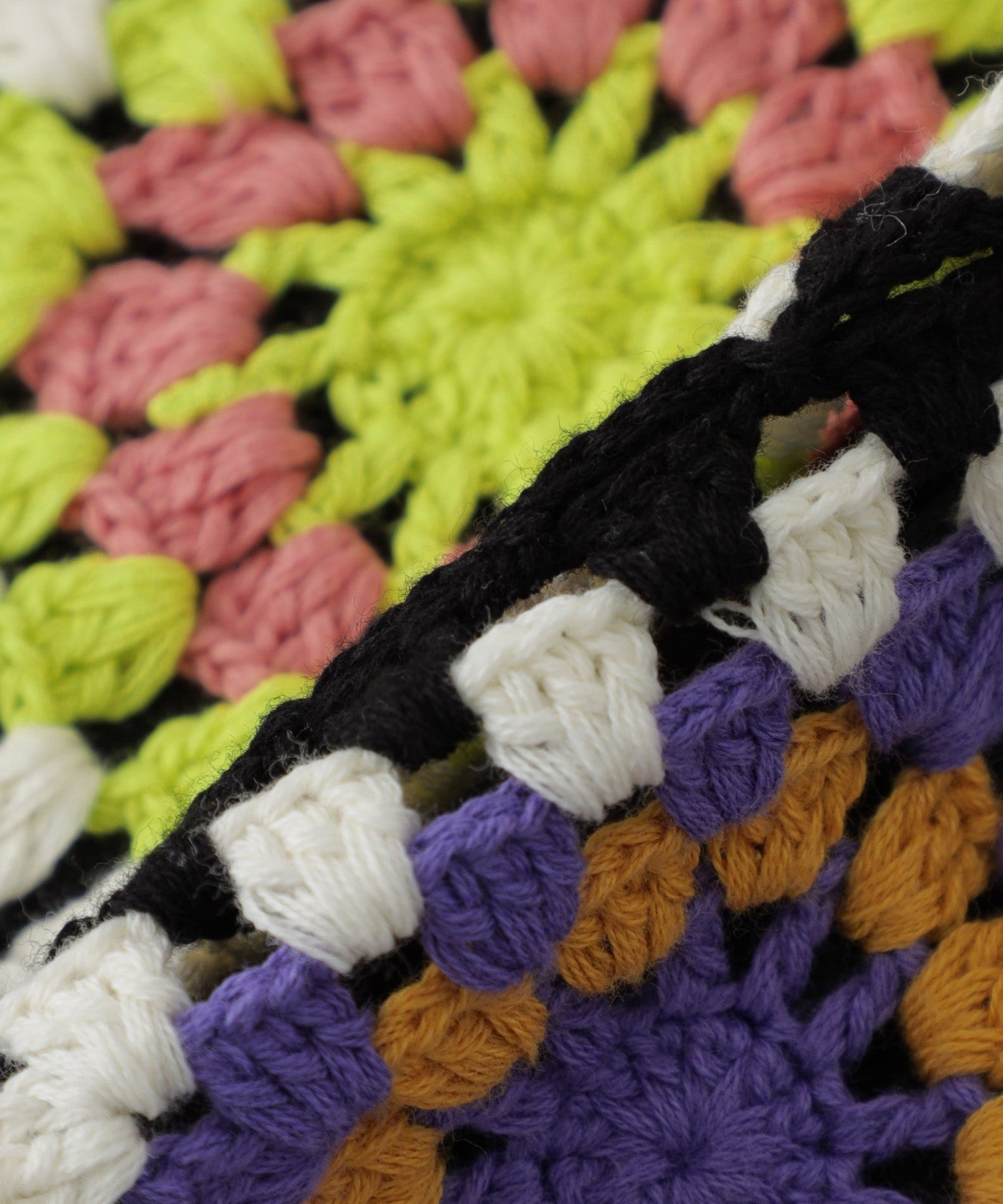 2352-62S6514046__H,46,