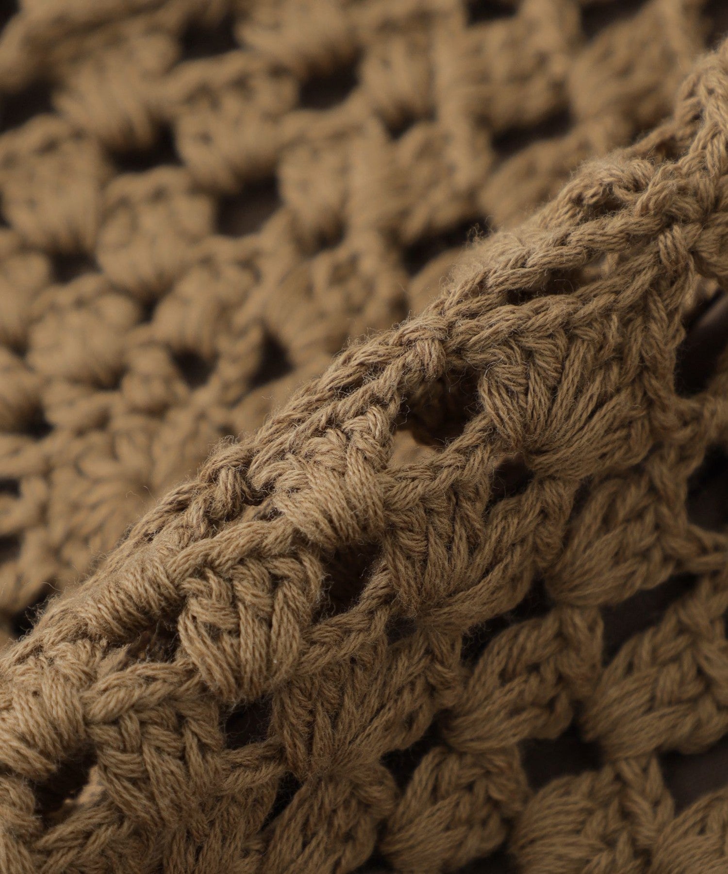 2352-62S6514046__I,46,